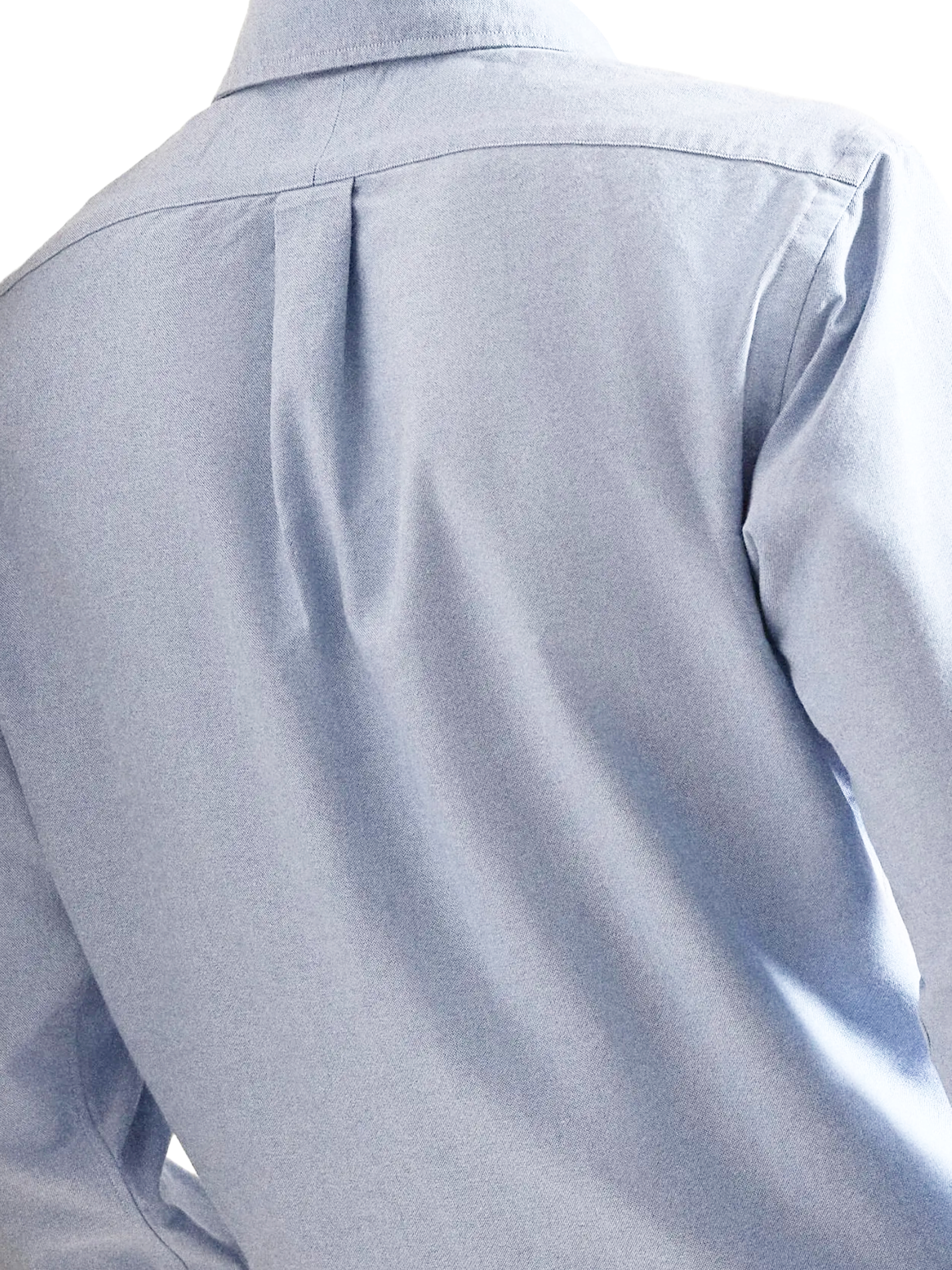 Polo Ralph Lauren Shirts 710B16703001 (Polo Ralph Lauren / シャツ・ブラウス ) | Polo Ralph Lauren (ポロ ラルフ ローレン)(2)
