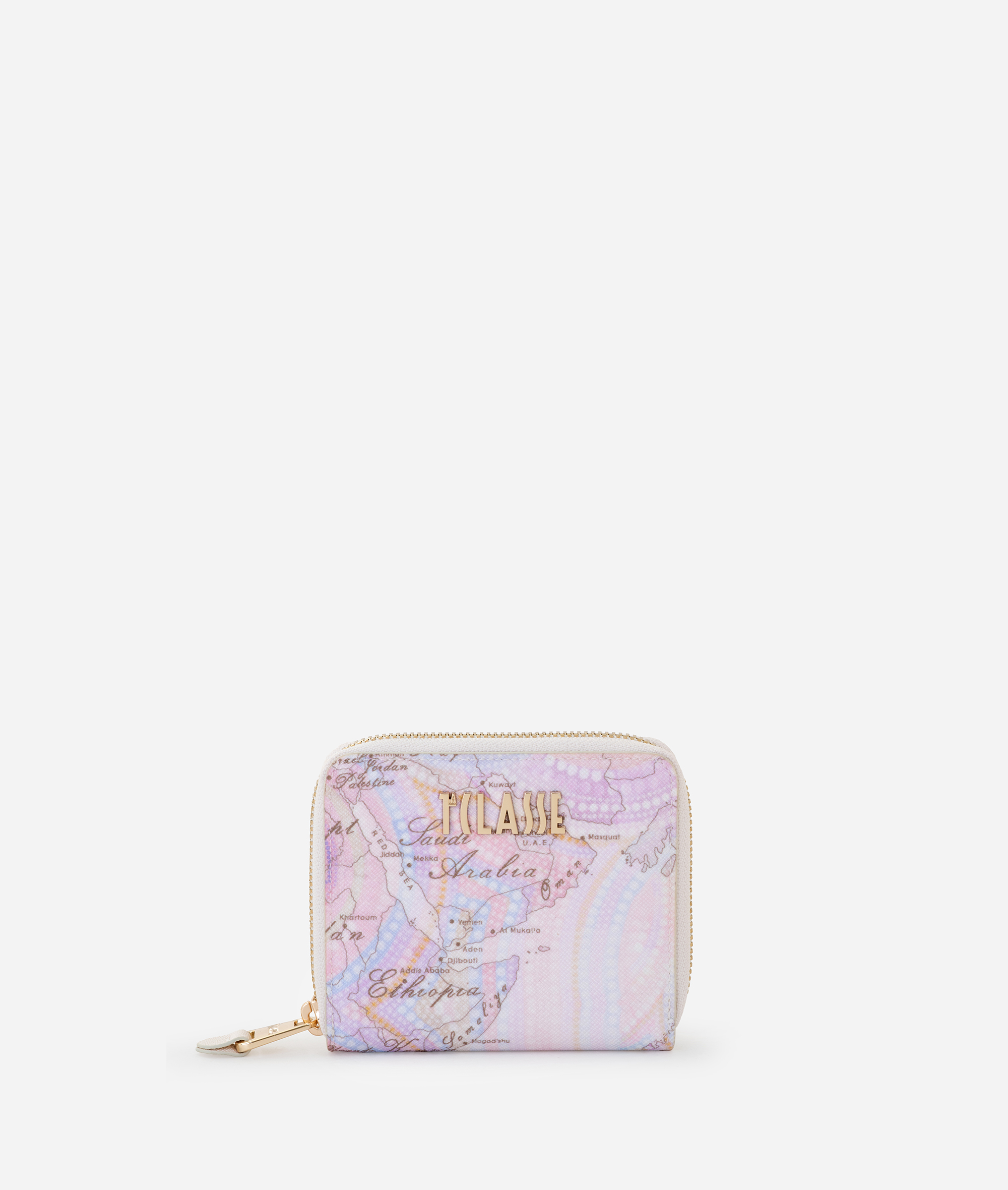 Alviero Martini Wallets Multicolor PP9999220028 (ALVIERO MARTINI 1a CLASSE / 財布・カードケース ) | ALVIERO MARTINI 1a CLASSE (アルヴィエロ マルティーニ プリマ クラッセ)