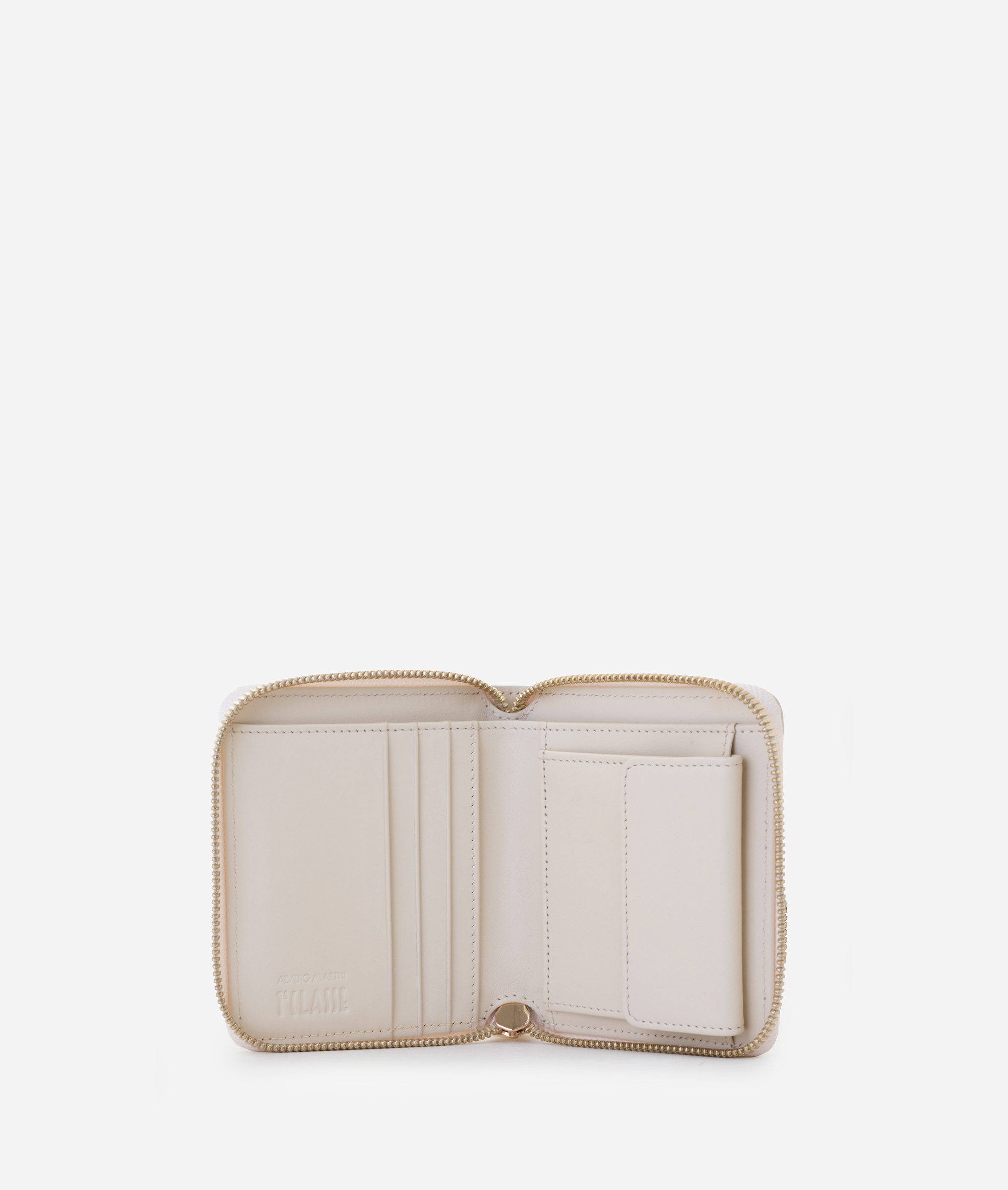 Alviero Martini Wallets Multicolor PP9999220028 (ALVIERO MARTINI 1a CLASSE / 財布・カードケース ) | ALVIERO MARTINI 1a CLASSE (アルヴィエロ マルティーニ プリマ クラッセ)(2)