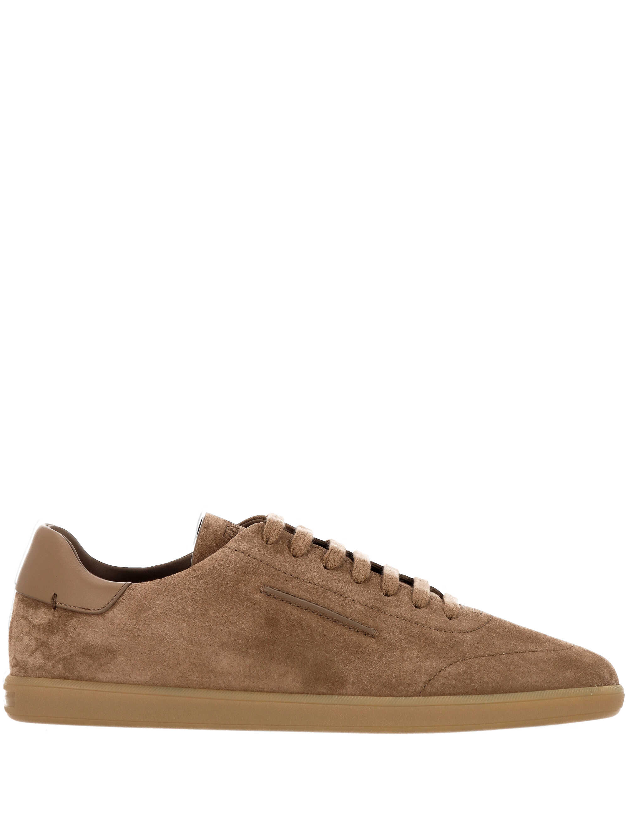 ZEGNA Sneakers RLHSOYS8218ZCOC (ZEGNA / スニーカー ) | ZEGNA (ゼニア)