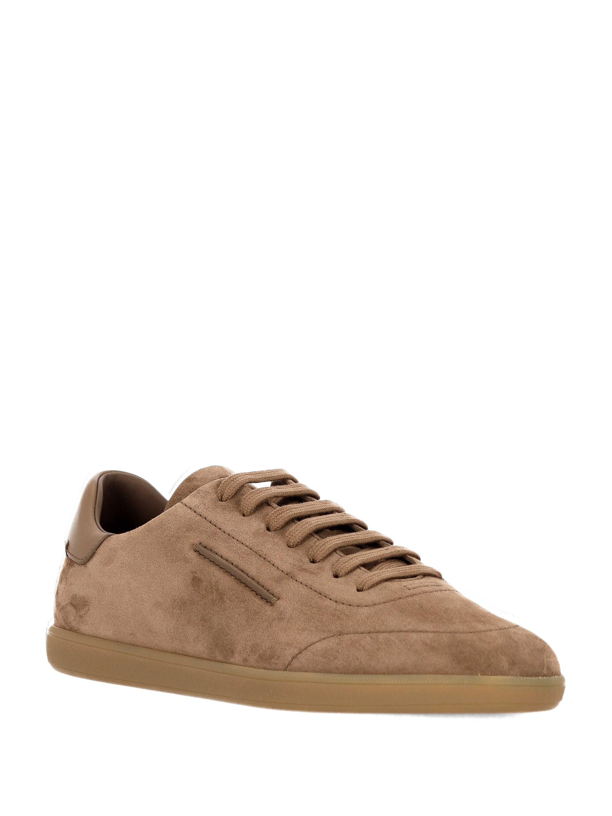 ZEGNA Sneakers RLHSOYS8218ZCOC (ZEGNA / スニーカー ) | ZEGNA (ゼニア)(1)