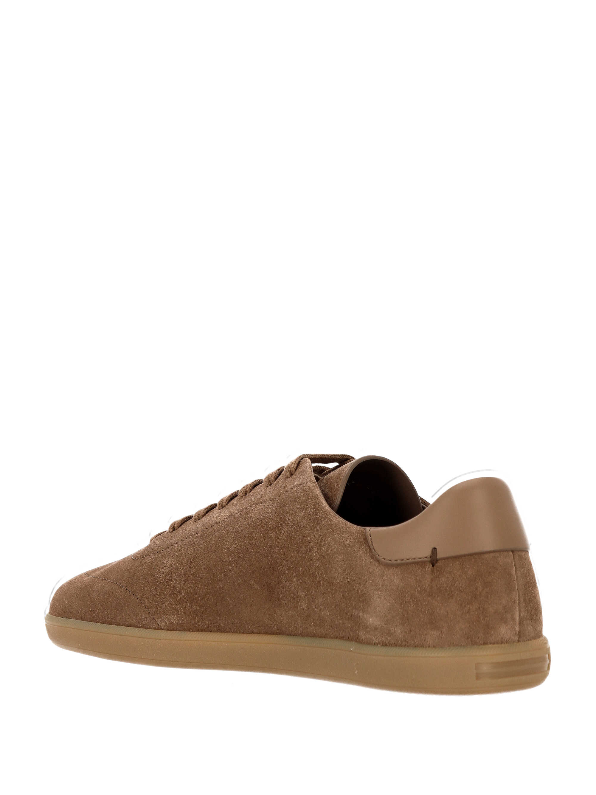 ZEGNA Sneakers RLHSOYS8218ZCOC (ZEGNA / スニーカー ) | ZEGNA (ゼニア)(2)
