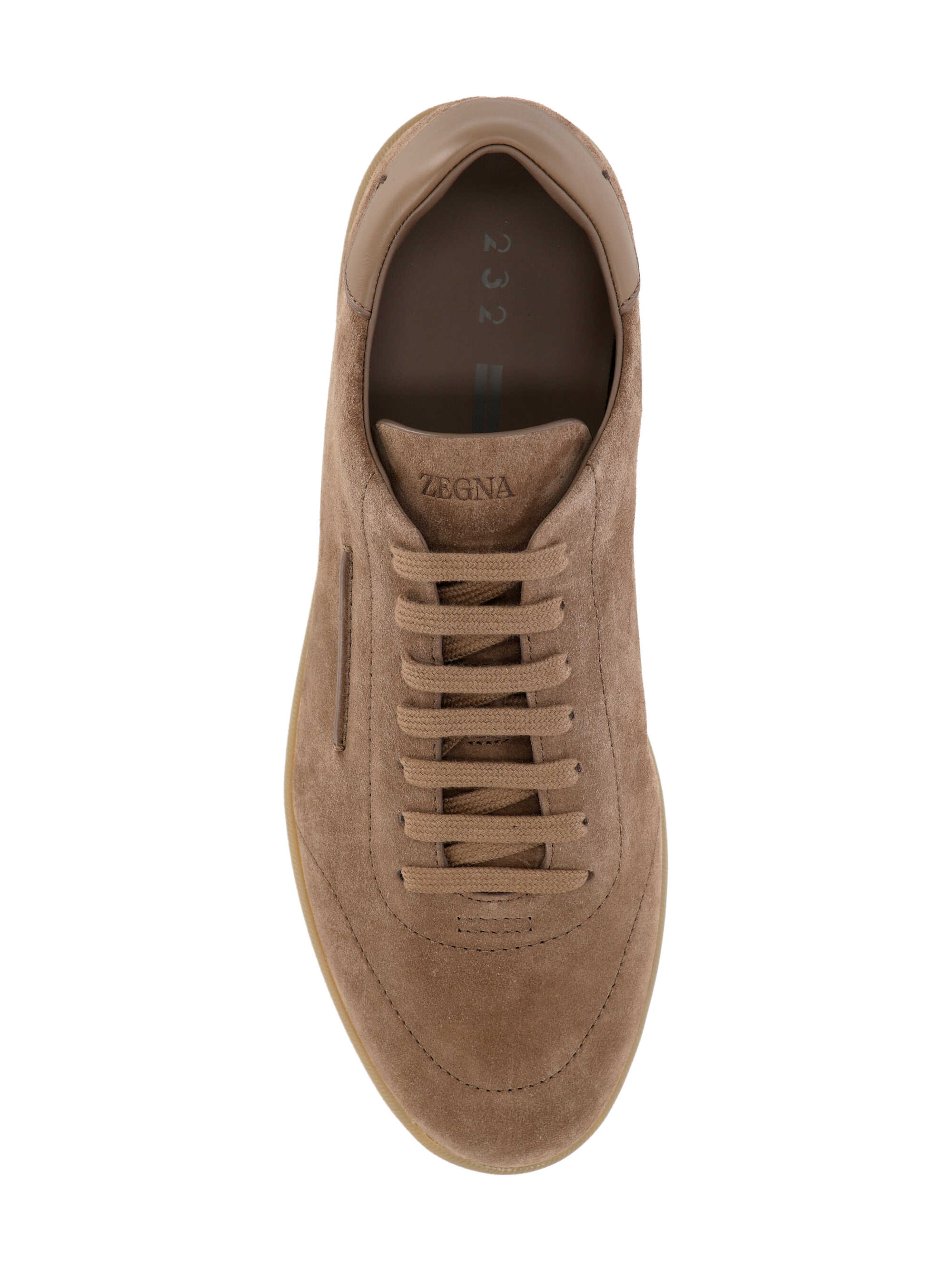 ZEGNA Sneakers RLHSOYS8218ZCOC (ZEGNA / スニーカー ) | ZEGNA (ゼニア)(3)