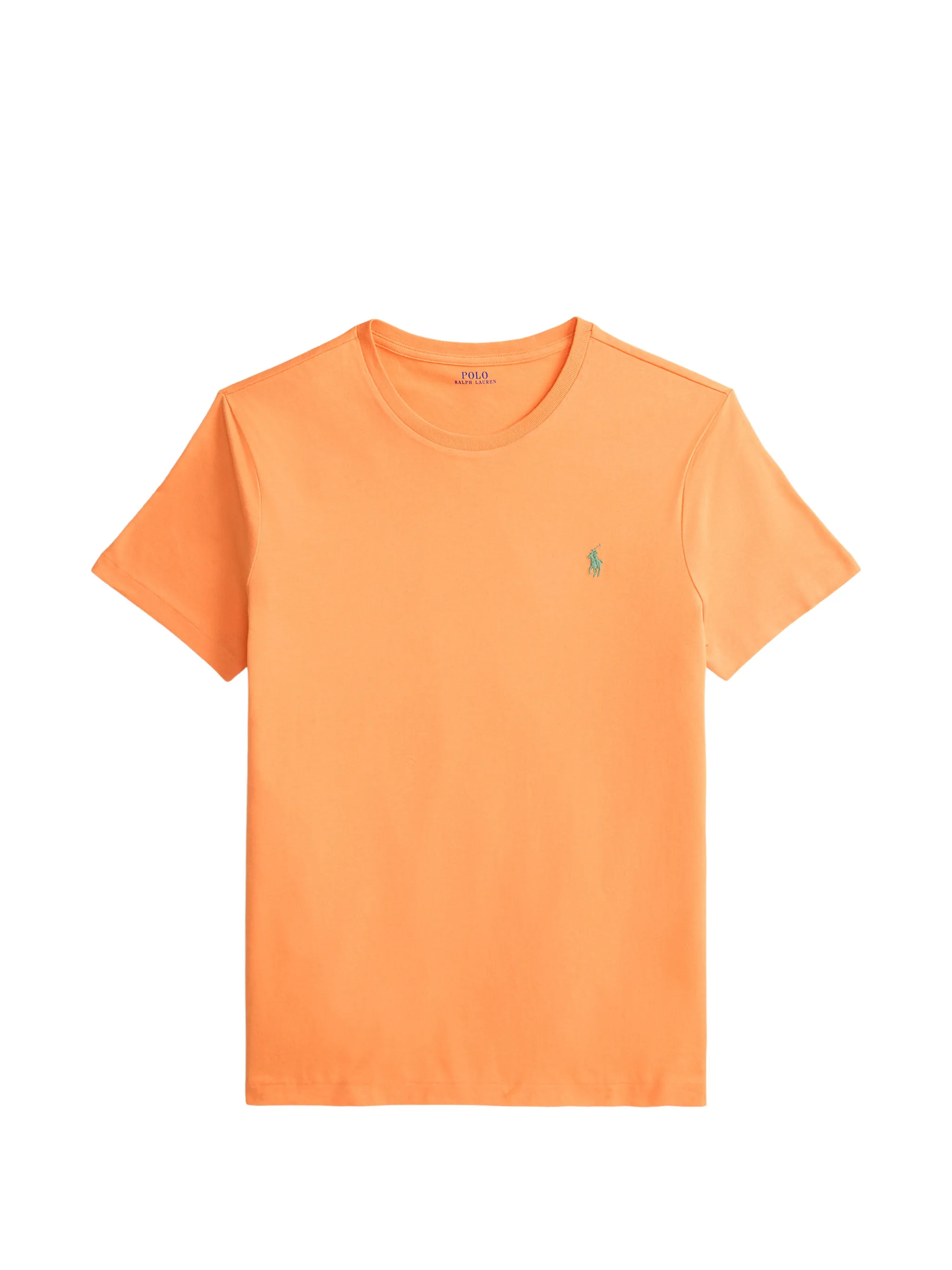 Polo Ralph Lauren T-shirts and Polos 710671438457 (Polo Ralph Lauren / Tシャツ・カットソー ) | Polo Ralph Lauren (ポロ ラルフ ローレン)