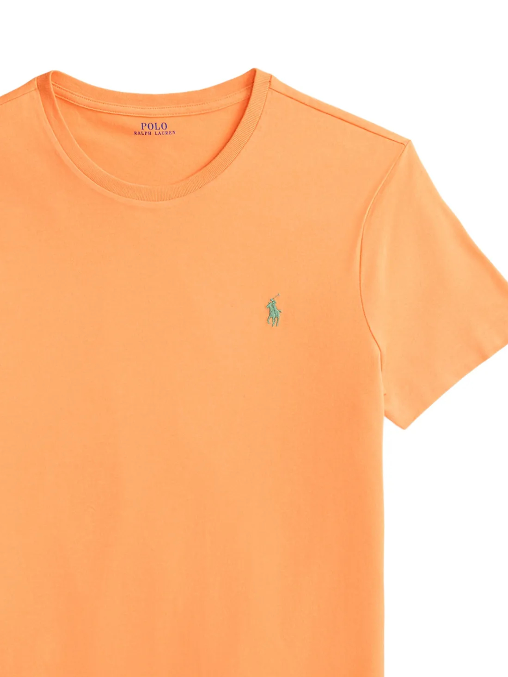 Polo Ralph Lauren T-shirts and Polos 710671438457 (Polo Ralph Lauren / Tシャツ・カットソー ) | Polo Ralph Lauren (ポロ ラルフ ローレン)(1)