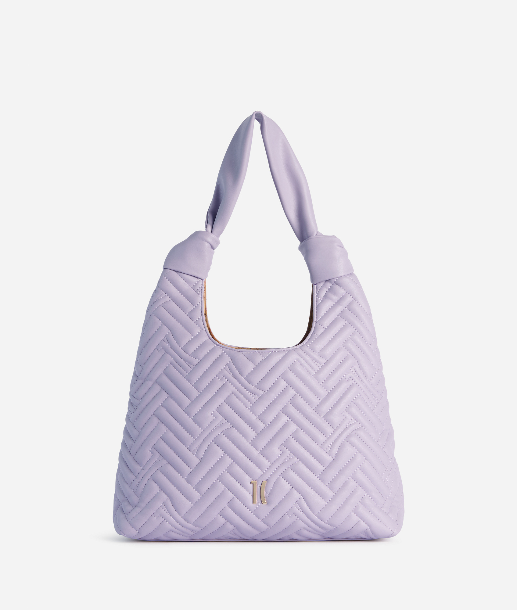 Alviero Martini Bags.. LE3891430297 (ALVIERO MARTINI 1a CLASSE / ハンドバッグ・ショルダーバッグ ) | ALVIERO MARTINI 1a CLASSE (アルヴィエロ マルティーニ プリマ クラッセ)