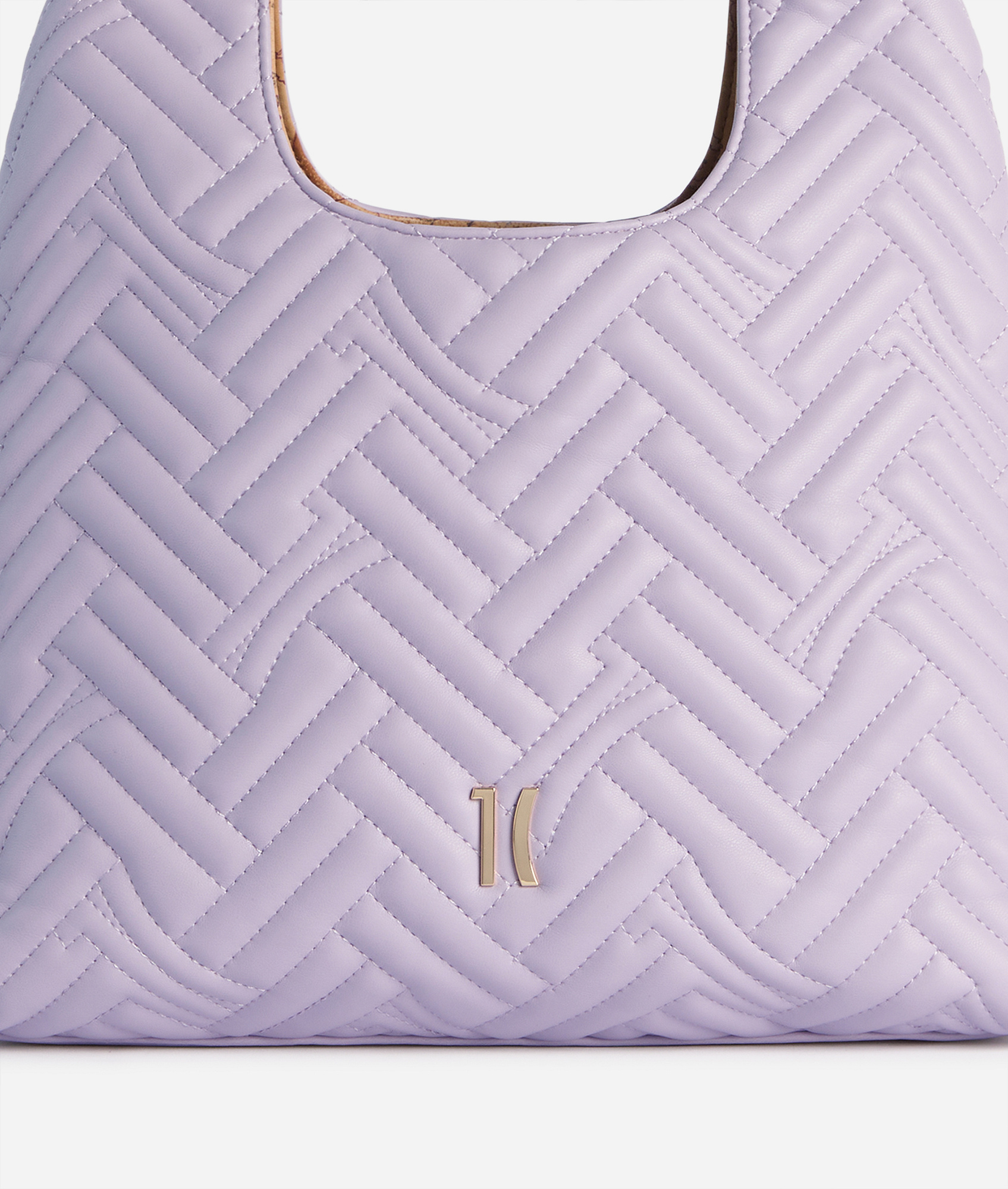 Alviero Martini Bags.. LE3891430297 (ALVIERO MARTINI 1a CLASSE / ハンドバッグ・ショルダーバッグ ) | ALVIERO MARTINI 1a CLASSE (アルヴィエロ マルティーニ プリマ クラッセ)(1)