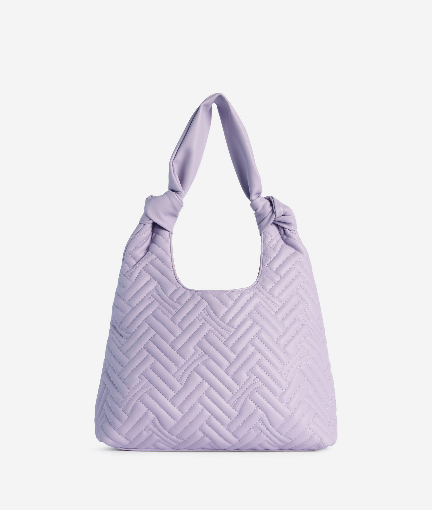 Alviero Martini Bags.. LE3891430297 (ALVIERO MARTINI 1a CLASSE / ハンドバッグ・ショルダーバッグ ) | ALVIERO MARTINI 1a CLASSE (アルヴィエロ マルティーニ プリマ クラッセ)(2)