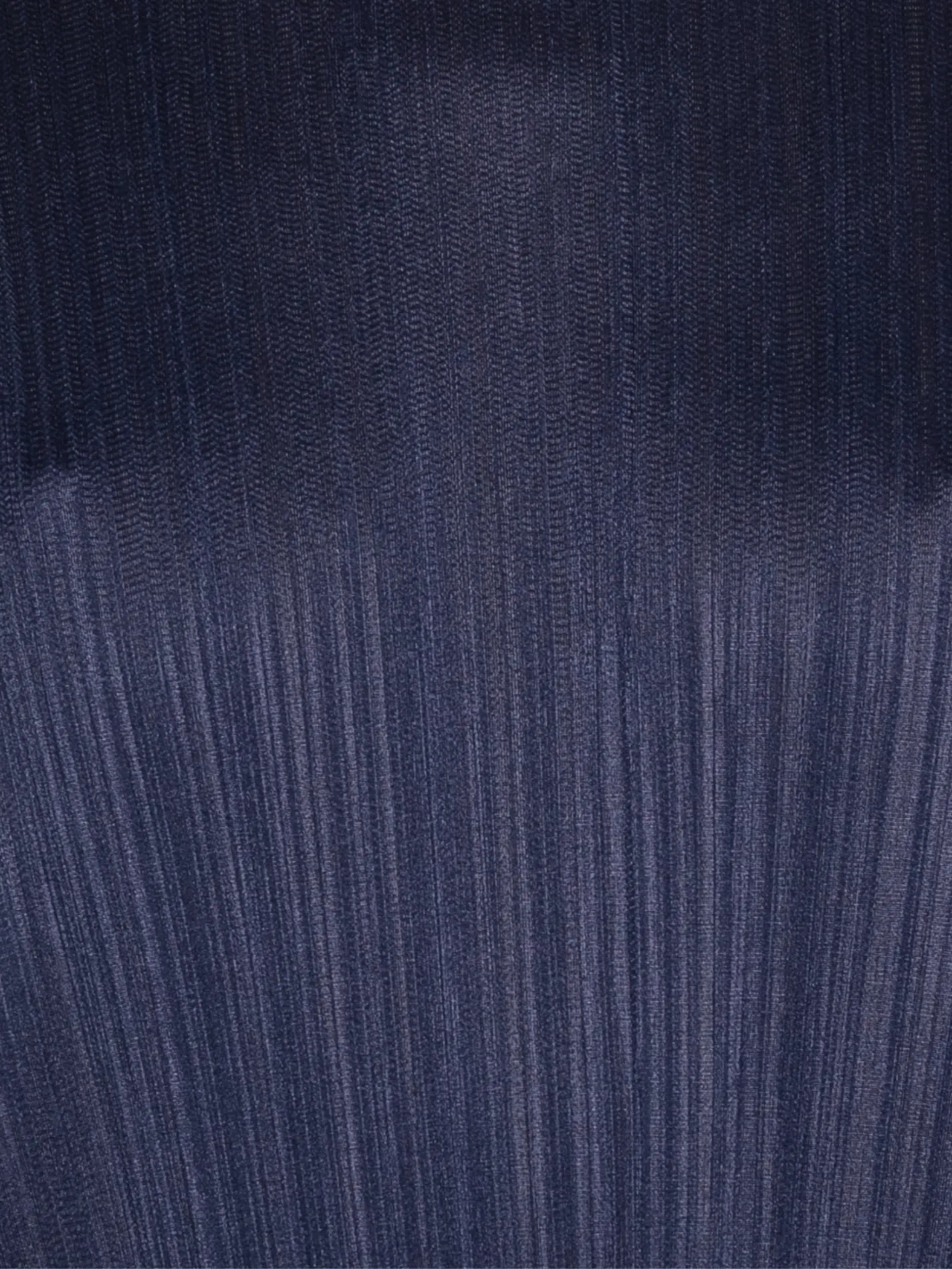 ISSEY MIYAKE PLEATS PLEASE Dresses Dark Navy PP66JH11678 (PLEATS PLEASE ISSEY MIYAKE / ワンピース・ドレス・オールインワン ) | PLEATS PLEASE ISSEY MIYAKE (プリーツ プリーズ イッセイ ミヤケ)(1)