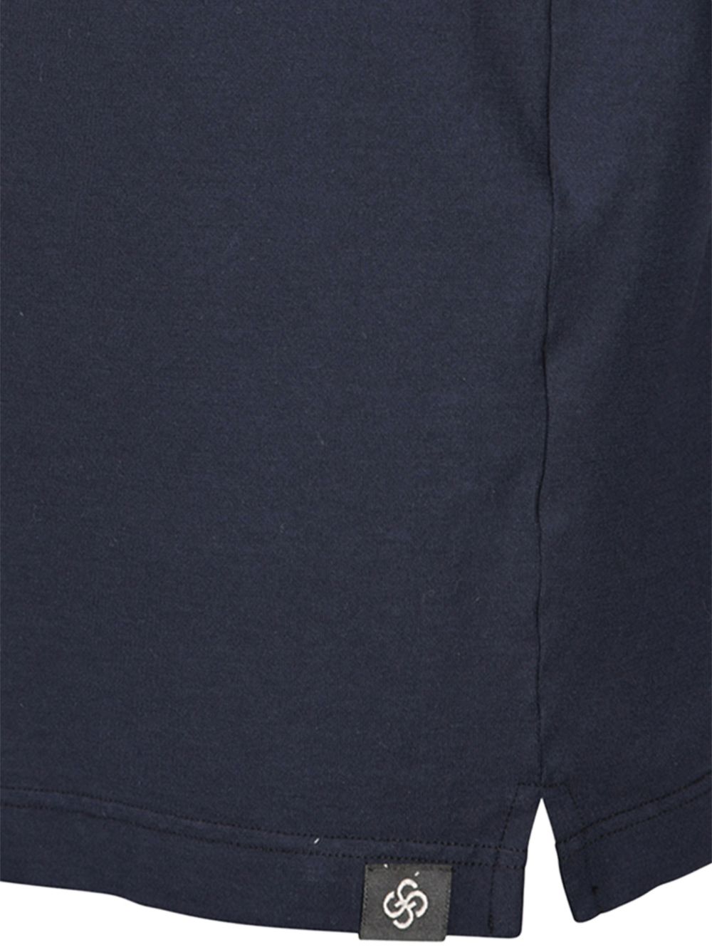 Gran Sasso T-shirts and Polos 6014578014598 (GRAN SASSO / ポロシャツ ) | GRAN SASSO (グランサッソ)(2)