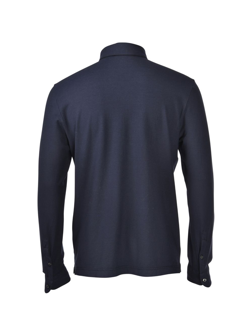 Gran Sasso T-shirts and Polos 6014578014598 (GRAN SASSO / ポロシャツ ) | GRAN SASSO (グランサッソ)(3)