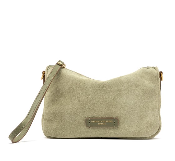 Chiarini Bags.. BS10224CMPL14366 (GIANNI CHIARINI / クラッチバッグ・ポーチ ) | GIANNI CHIARINI (ジャンニ キアリーニ)