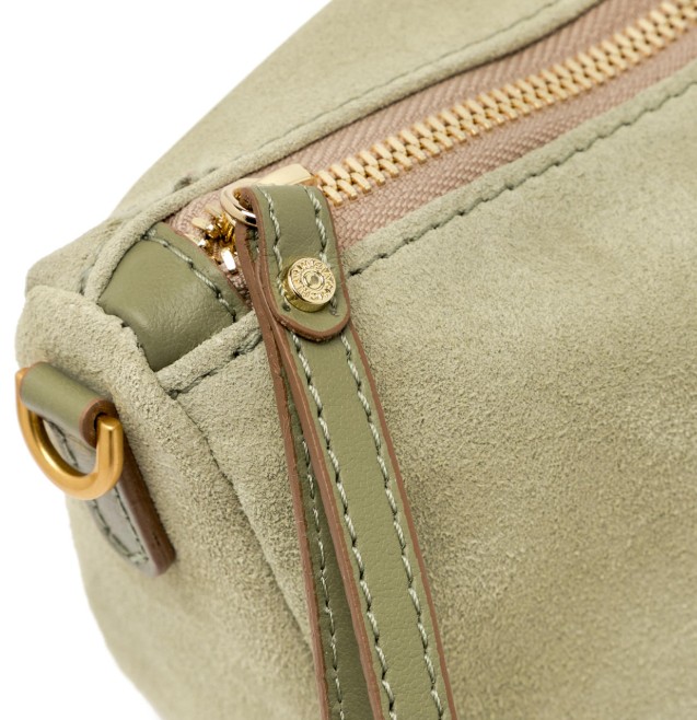 Chiarini Bags.. BS10224CMPL14366 (GIANNI CHIARINI / クラッチバッグ・ポーチ ) | GIANNI CHIARINI (ジャンニ キアリーニ)(1)