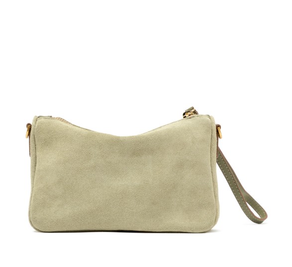 Chiarini Bags.. BS10224CMPL14366 (GIANNI CHIARINI / クラッチバッグ・ポーチ ) | GIANNI CHIARINI (ジャンニ キアリーニ)(2)