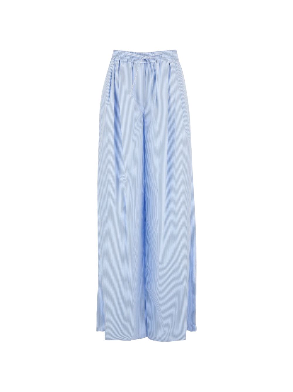 Dolce & Gabbana Trousers Striped FTDLFTFR536S8051 (Dolce & Gabbana / パンツ ) | Dolce & Gabbana (ドルチェガッバーナ)