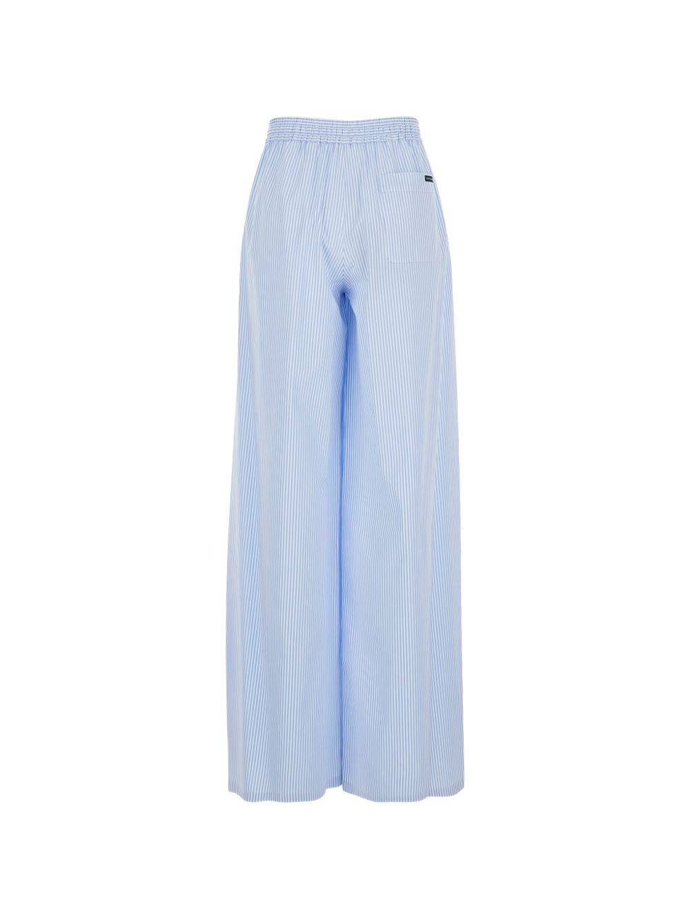 Dolce & Gabbana Trousers Striped FTDLFTFR536S8051 (Dolce & Gabbana / パンツ ) | Dolce & Gabbana (ドルチェガッバーナ)(2)