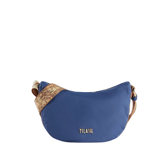 Alviero Martini Bags.. GZ6797620136 (ALVIERO MARTINI 1a CLASSE / ハンドバッグ・ショルダーバッグ ) | ALVIERO MARTINI 1a CLASSE (アルヴィエロ マルティーニ プリマ クラッセ)