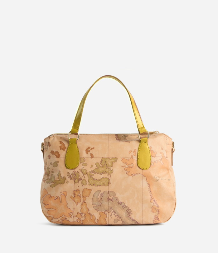 Alviero Martini Bags.. LE57S5780464 (ALVIERO MARTINI 1a CLASSE / ハンドバッグ・ショルダーバッグ ) | ALVIERO MARTINI 1a CLASSE (アルヴィエロ マルティーニ プリマ クラッセ)(1)