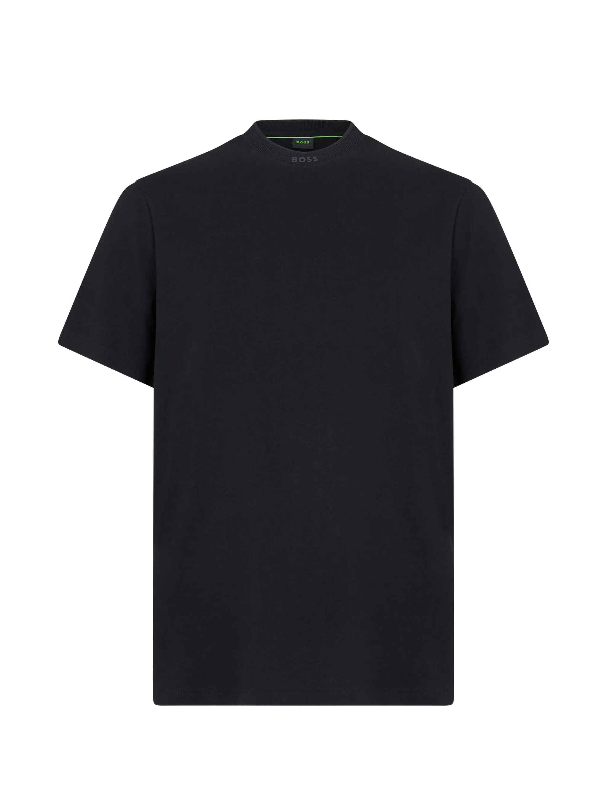 BOSS T-shirts and Polos Black 50554862001 (HUGO BOSS / ポロシャツ ) | HUGO BOSS (ヒューゴボス)
