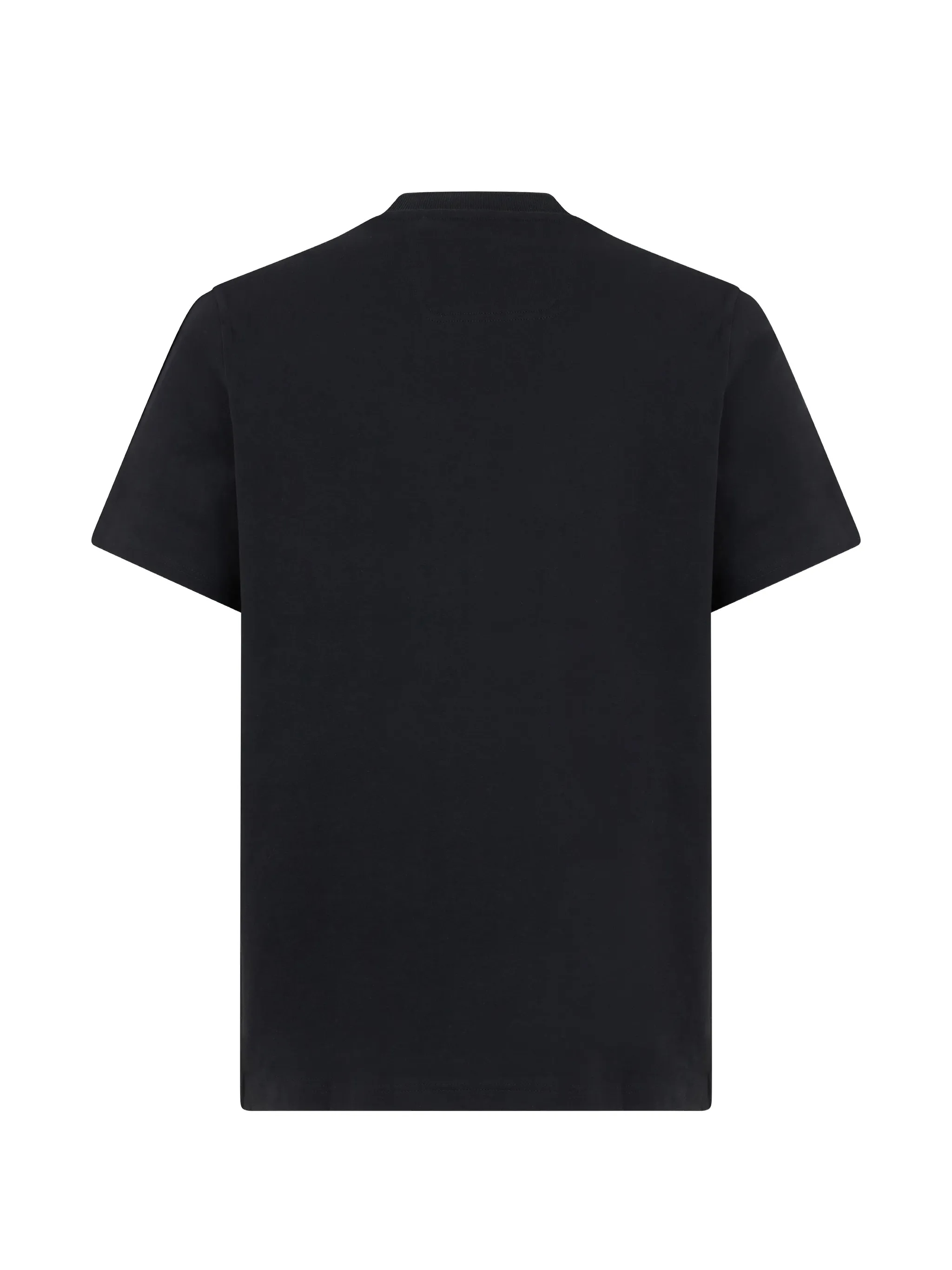 BOSS T-shirts and Polos Black 50554862001 (HUGO BOSS / ポロシャツ ) | HUGO BOSS (ヒューゴボス)(2)