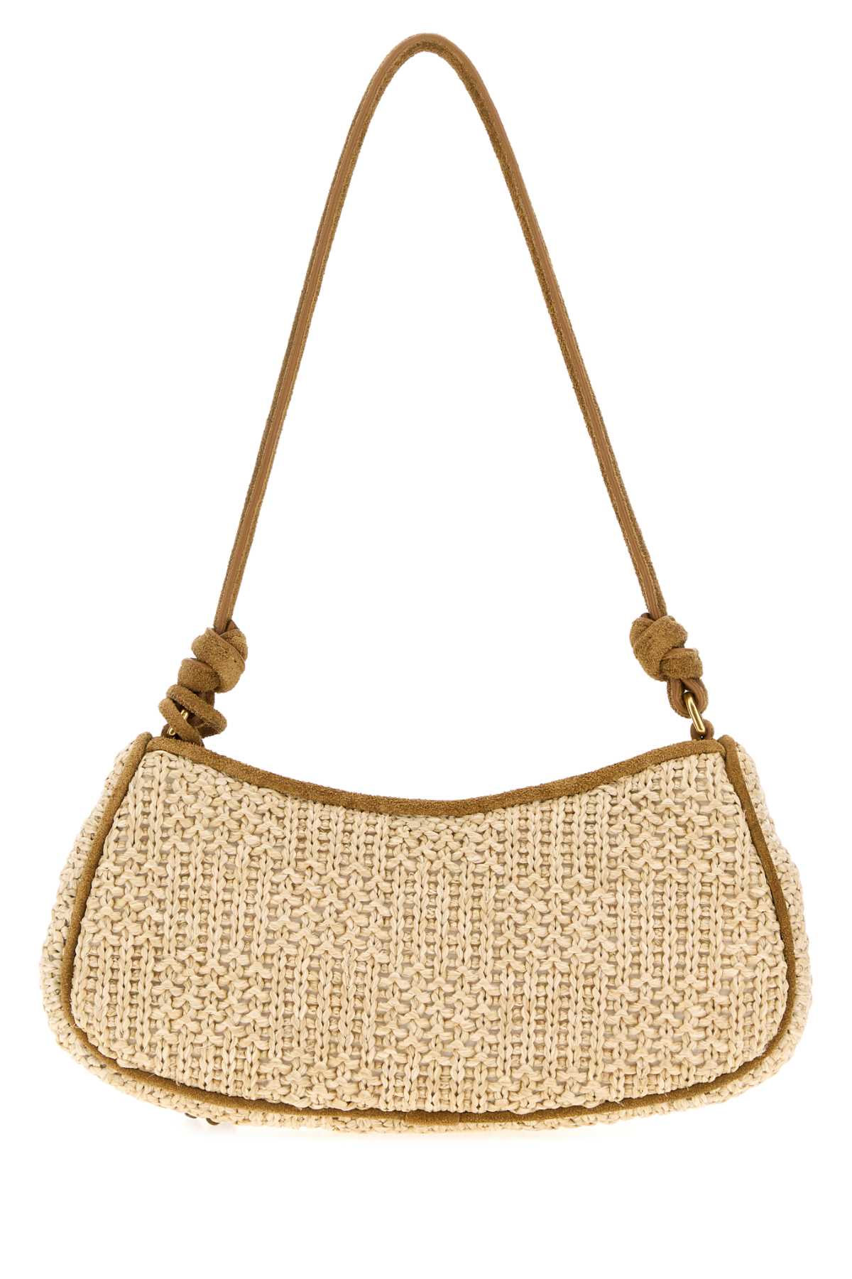 Raffia The Summer shoulder bag 2S6HSH030H02255 (Marc Jacobs / ハンドバッグ・ショルダーバッグ ) | Marc Jacobs (マーク ジェイコブス)(2)