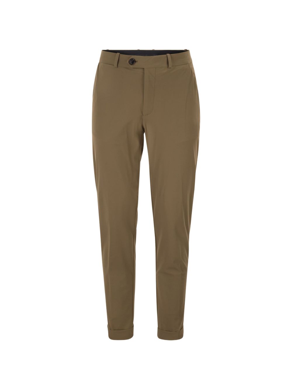 RRD Trousers 2630084 (RRD / パンツ ) | RRD (アールアールディー)