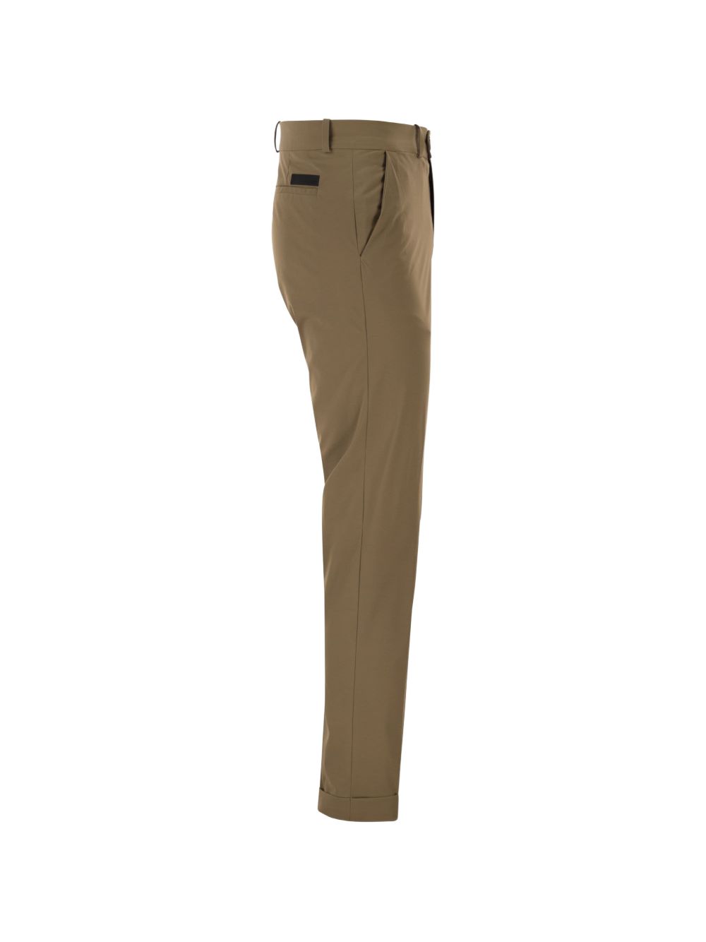 RRD Trousers 2630084 (RRD / パンツ ) | RRD (アールアールディー)(1)