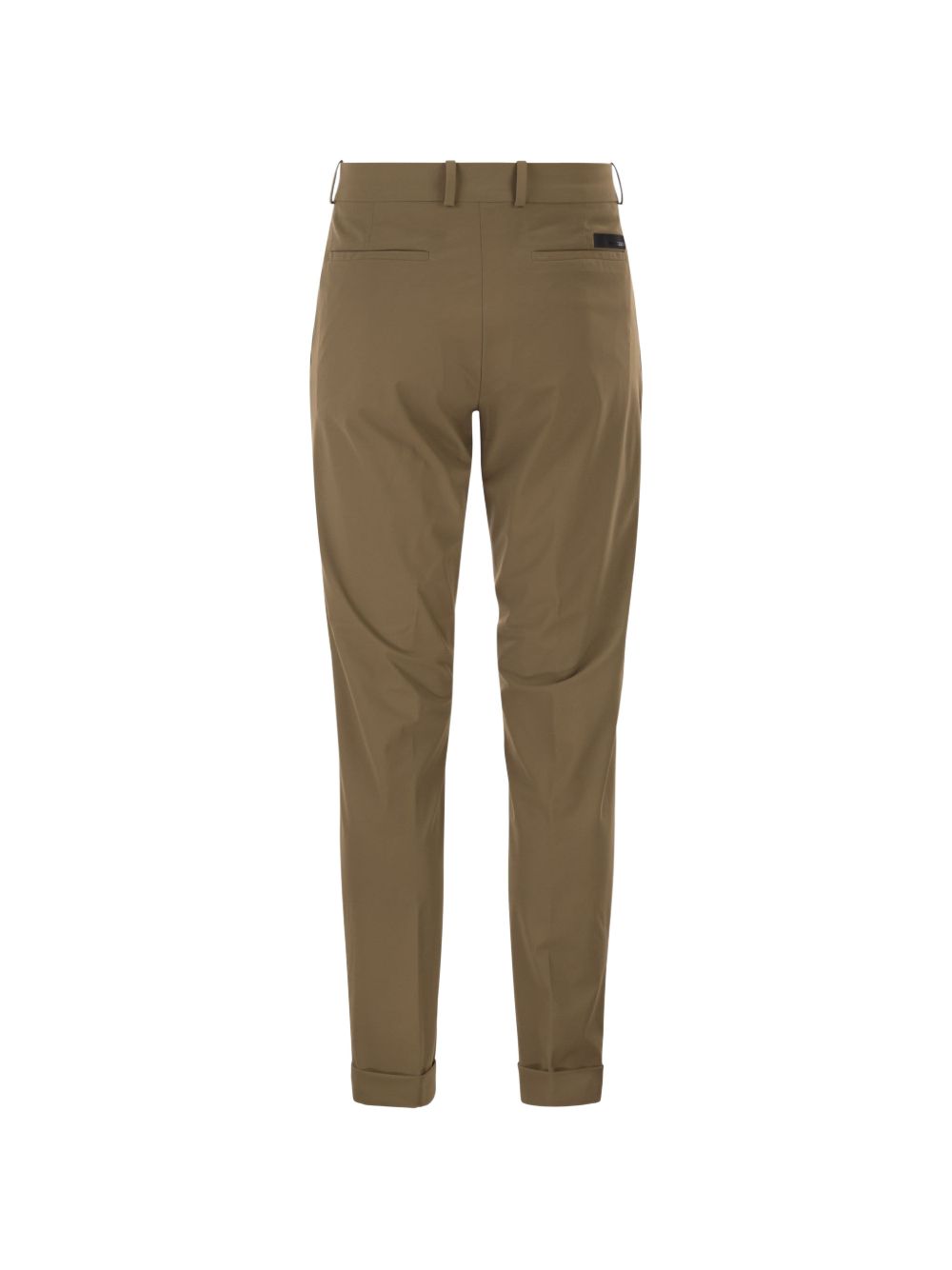 RRD Trousers 2630084 (RRD / パンツ ) | RRD (アールアールディー)(2)