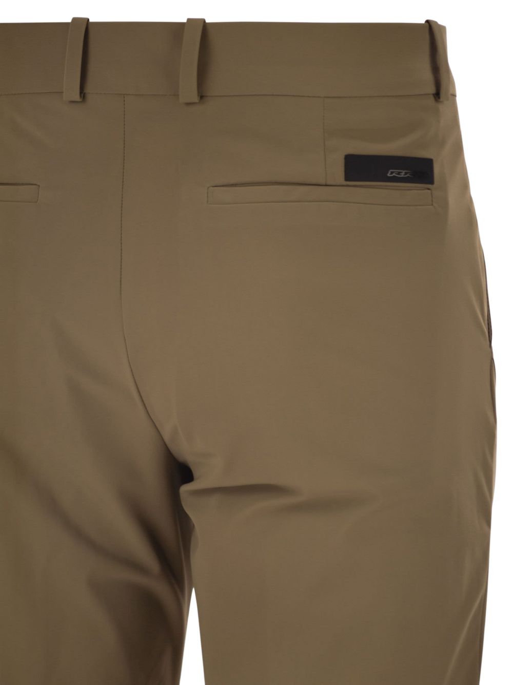 RRD Trousers 2630084 (RRD / パンツ ) | RRD (アールアールディー)(3)