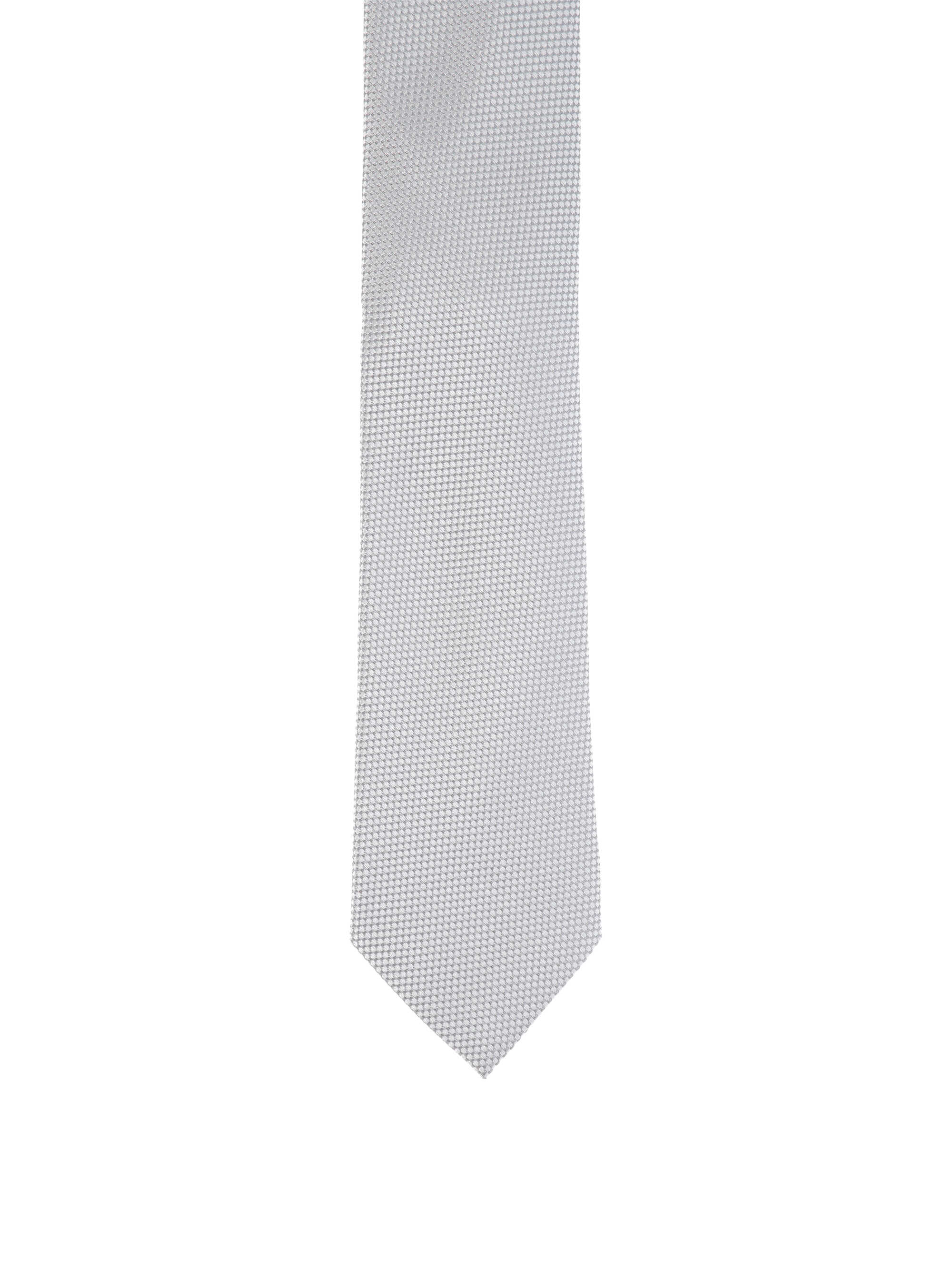 ZEGNA Ties RZ6D60TA61P7WH1 (ZEGNA / ネクタイ ) | ZEGNA (ゼニア)