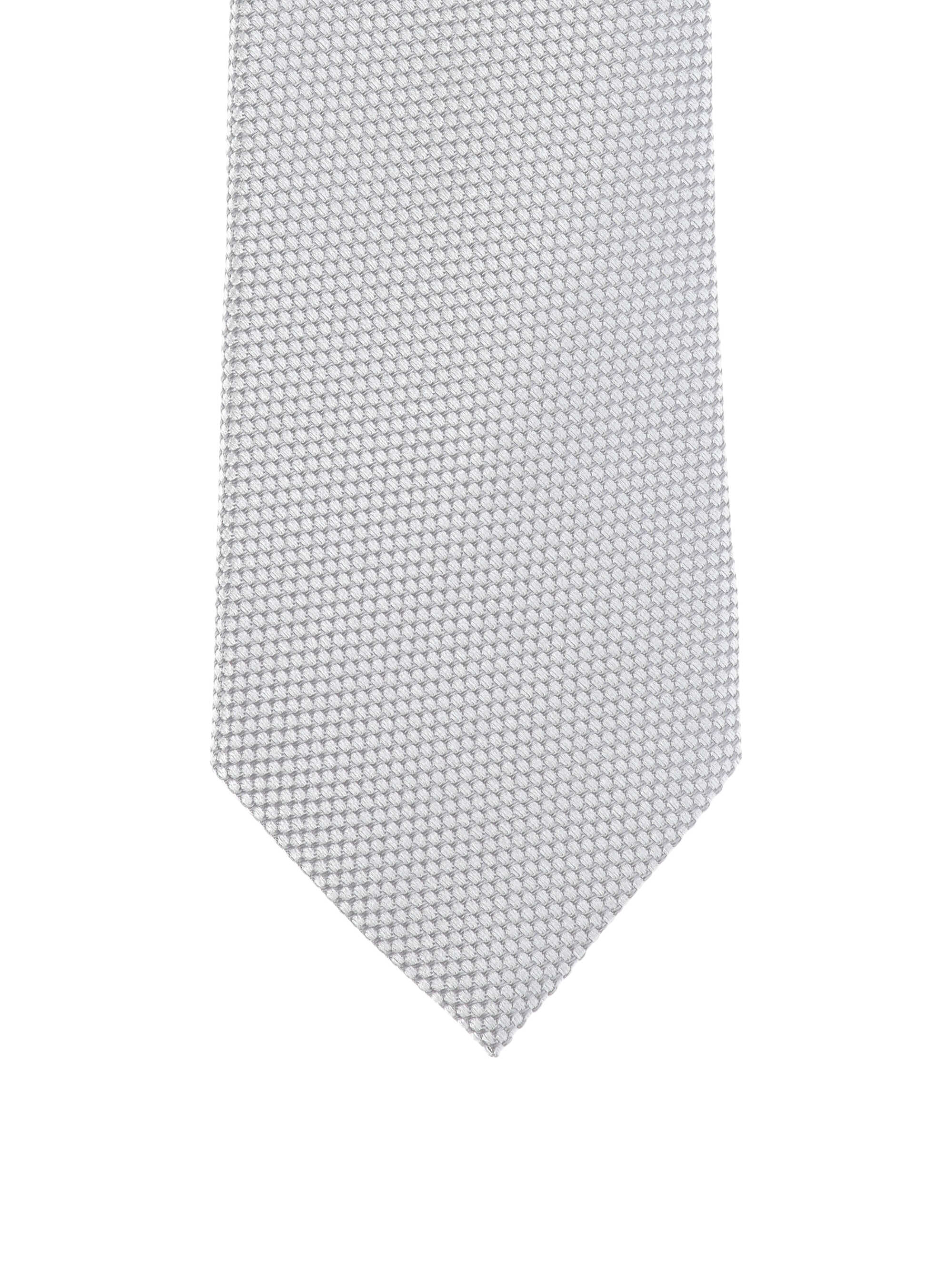 ZEGNA Ties RZ6D60TA61P7WH1 (ZEGNA / ネクタイ ) | ZEGNA (ゼニア)(1)