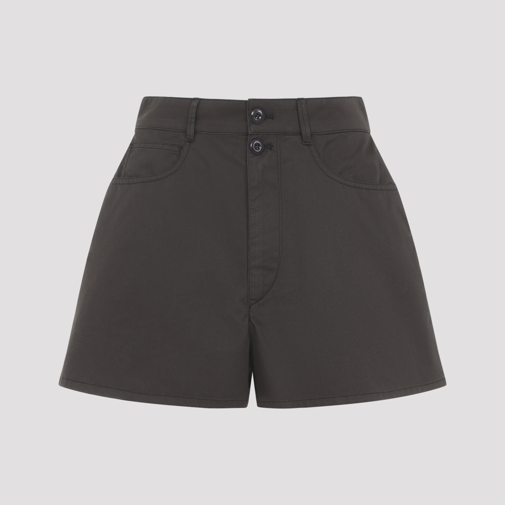 PA1304LF1531BR512 (LEMAIRE / ショートパンツ ) | LEMAIRE (ルメール)