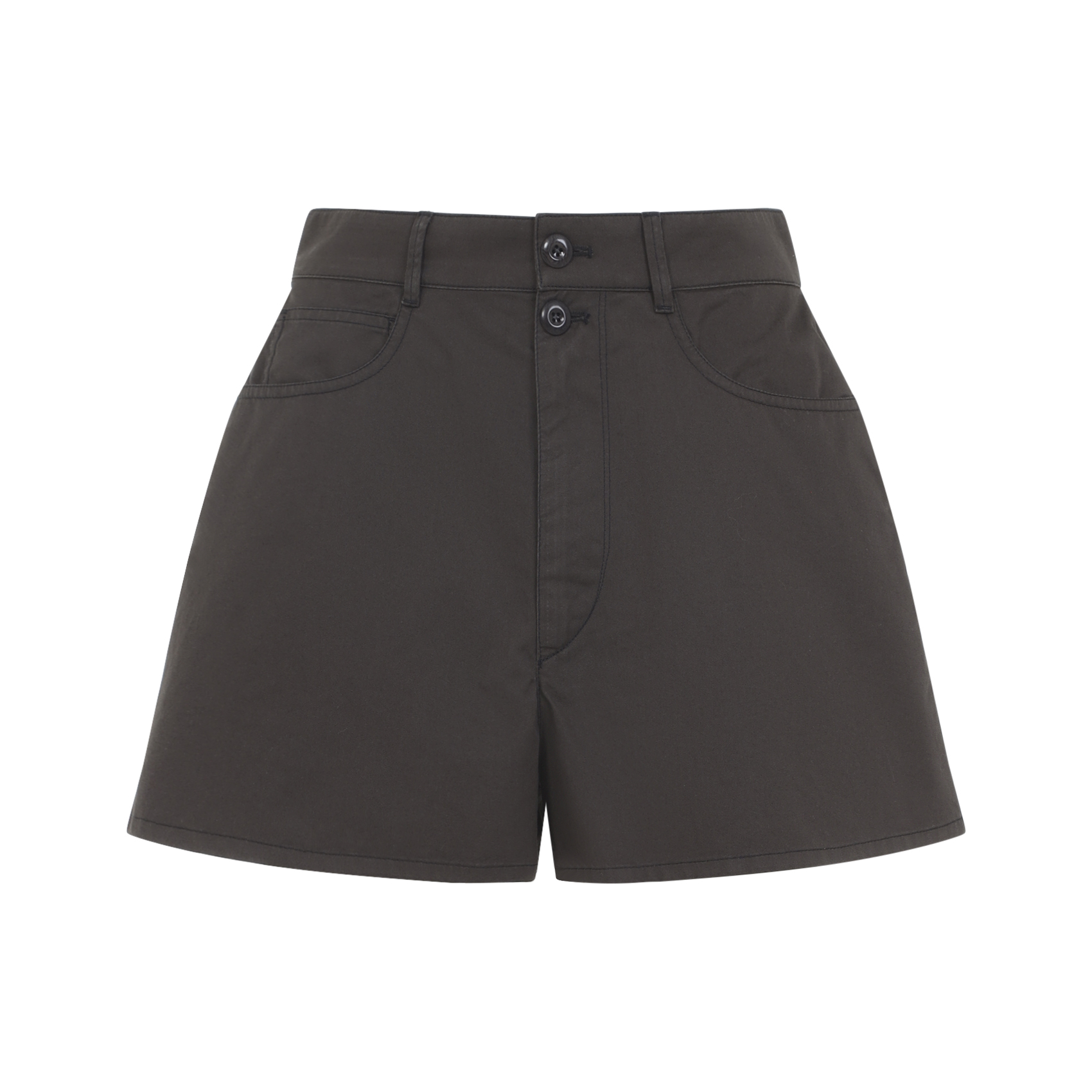 PA1304LF1531BR512 (LEMAIRE / ショートパンツ ) | LEMAIRE (ルメール)(1)
