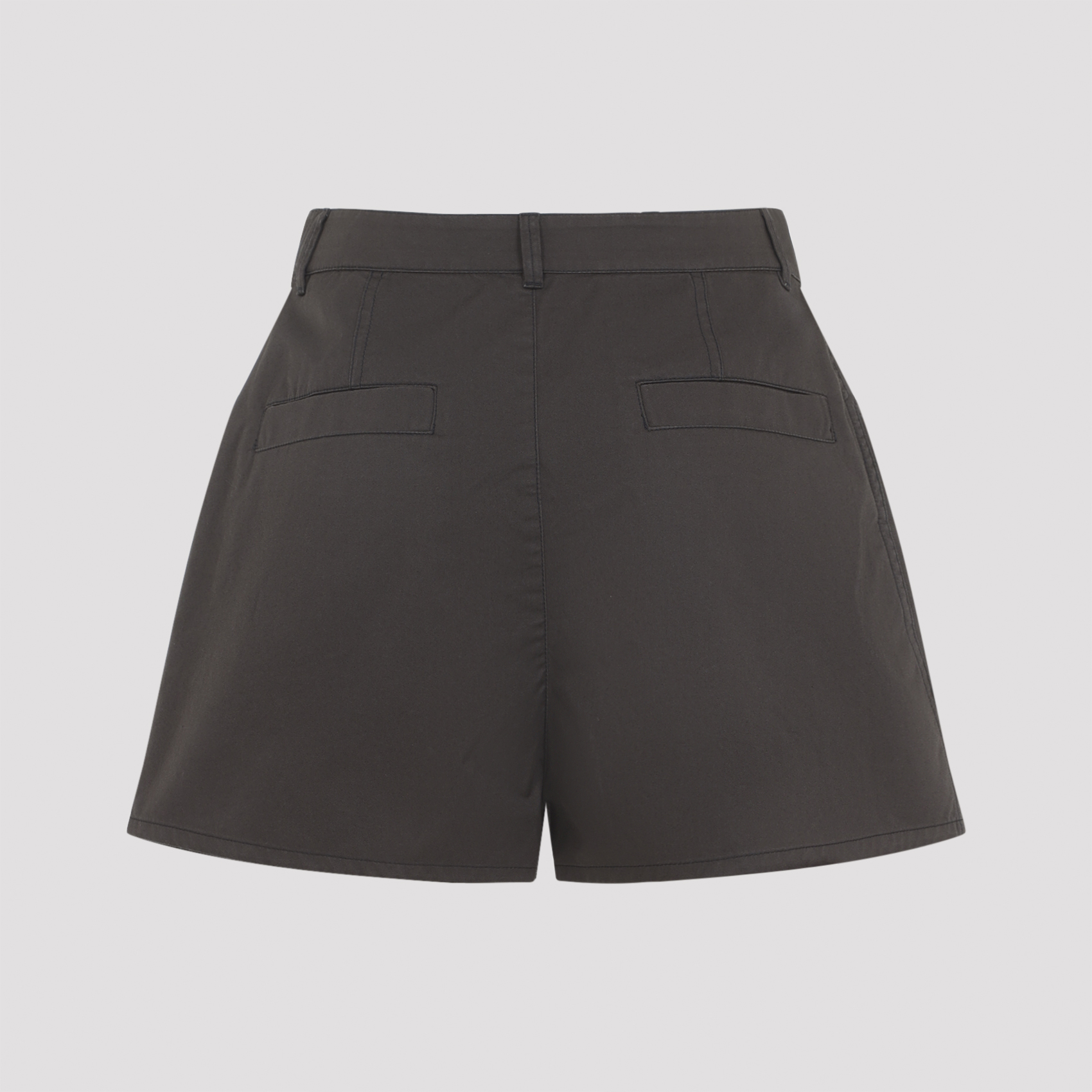 PA1304LF1531BR512 (LEMAIRE / ショートパンツ ) | LEMAIRE (ルメール)(3)