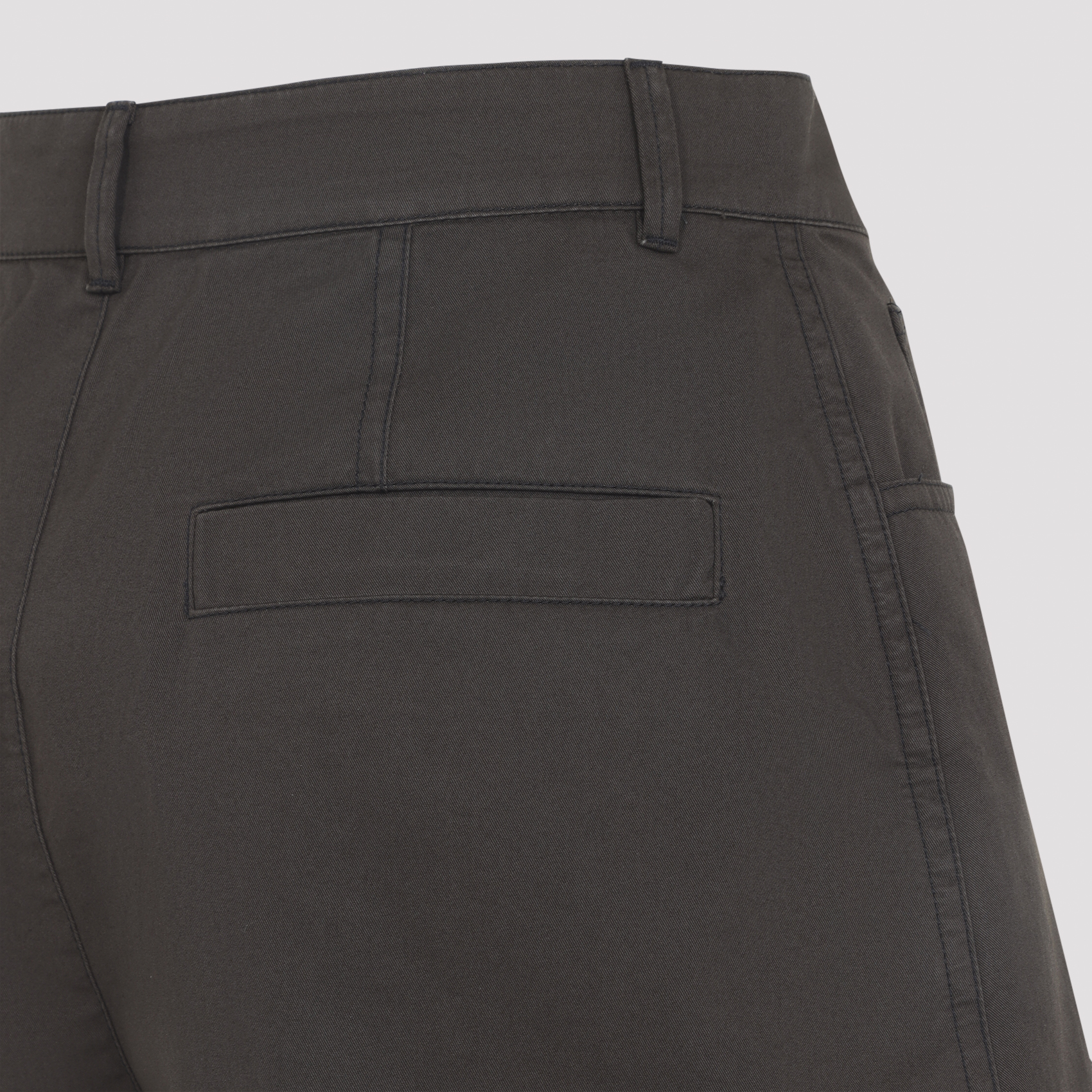 PA1304LF1531BR512 (LEMAIRE / ショートパンツ ) | LEMAIRE (ルメール)(4)