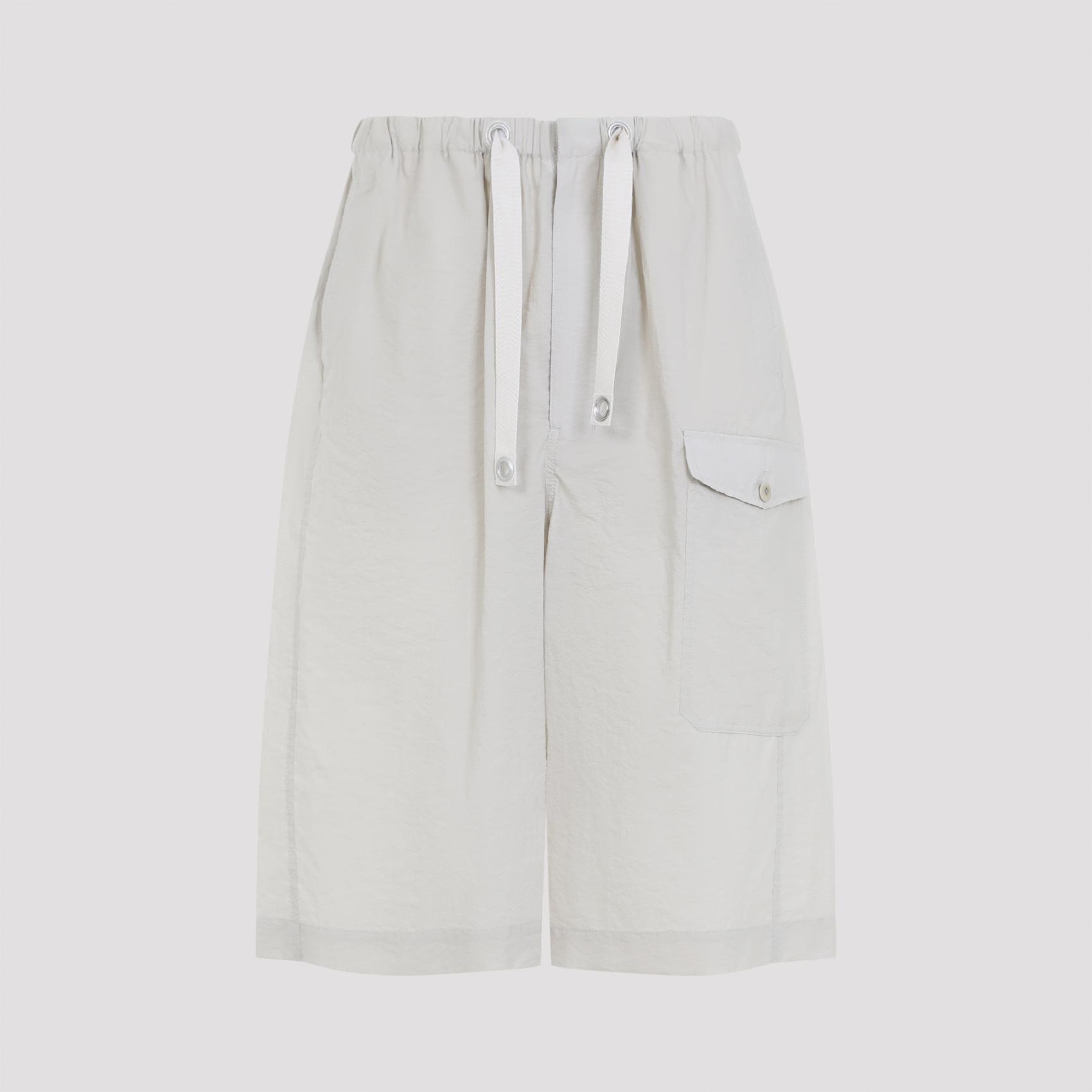 PA1290LF1563BG282 (LEMAIRE / ショートパンツ ) | LEMAIRE (ルメール)