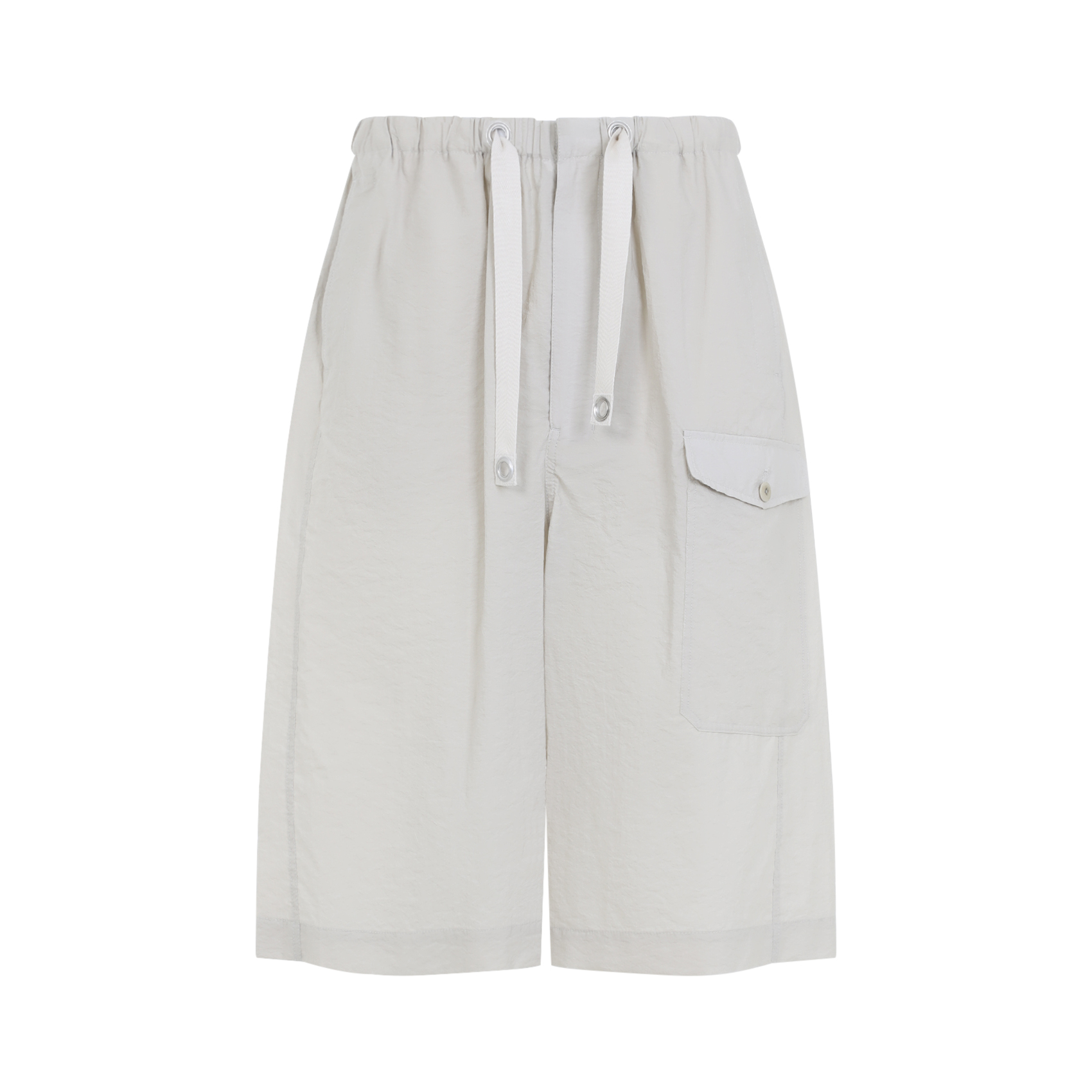 PA1290LF1563BG282 (LEMAIRE / ショートパンツ ) | LEMAIRE (ルメール)(1)