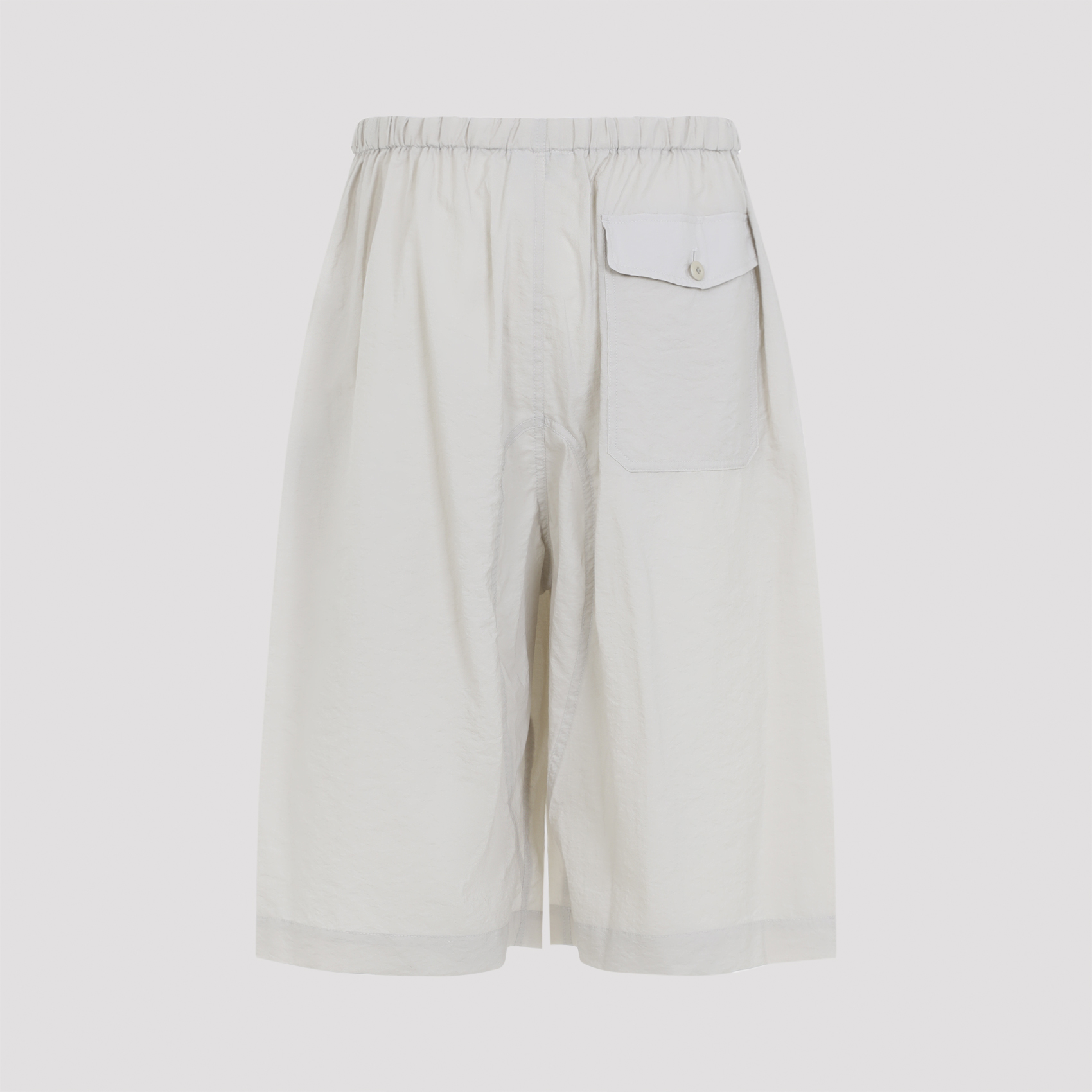 PA1290LF1563BG282 (LEMAIRE / ショートパンツ ) | LEMAIRE (ルメール)(3)