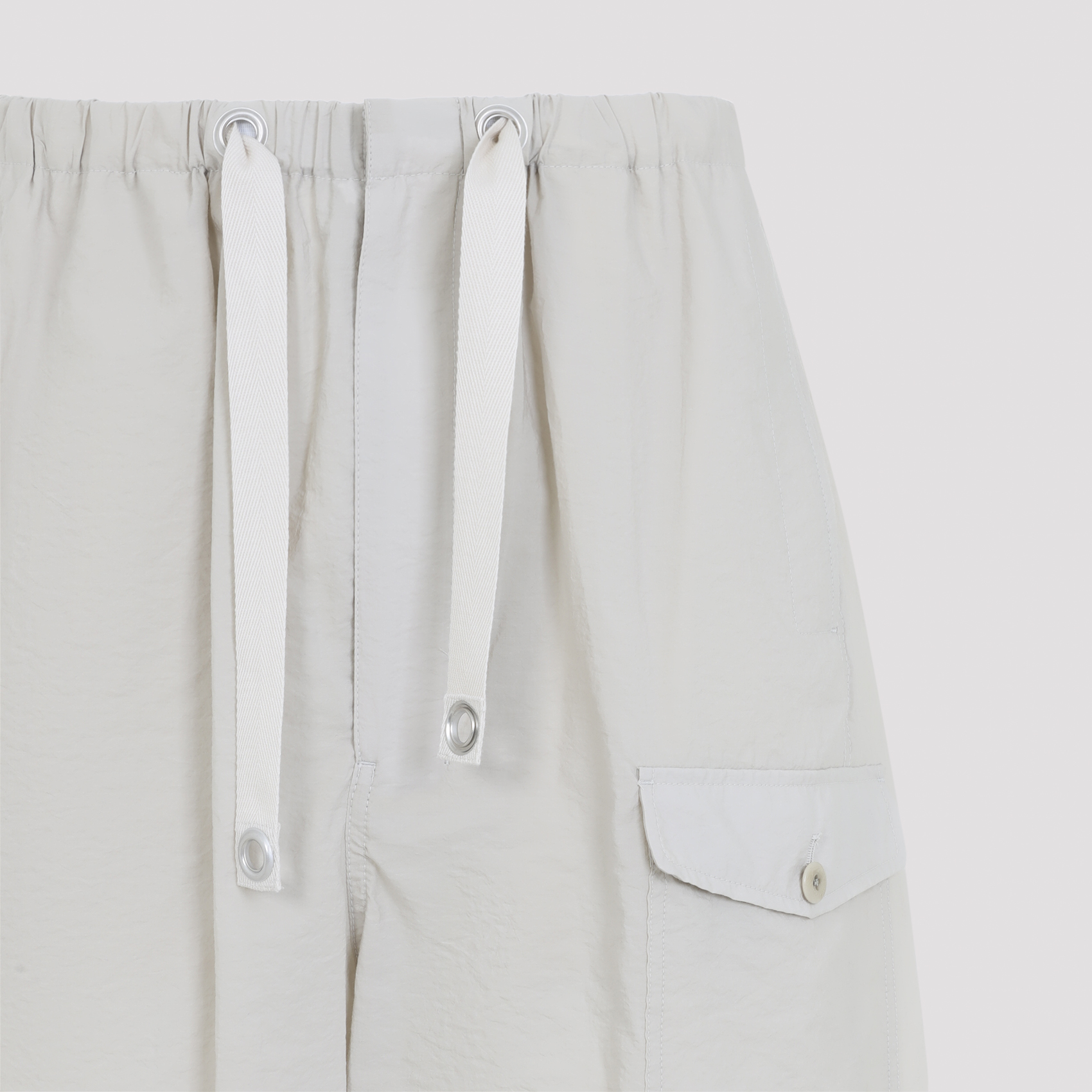 PA1290LF1563BG282 (LEMAIRE / ショートパンツ ) | LEMAIRE (ルメール)(4)