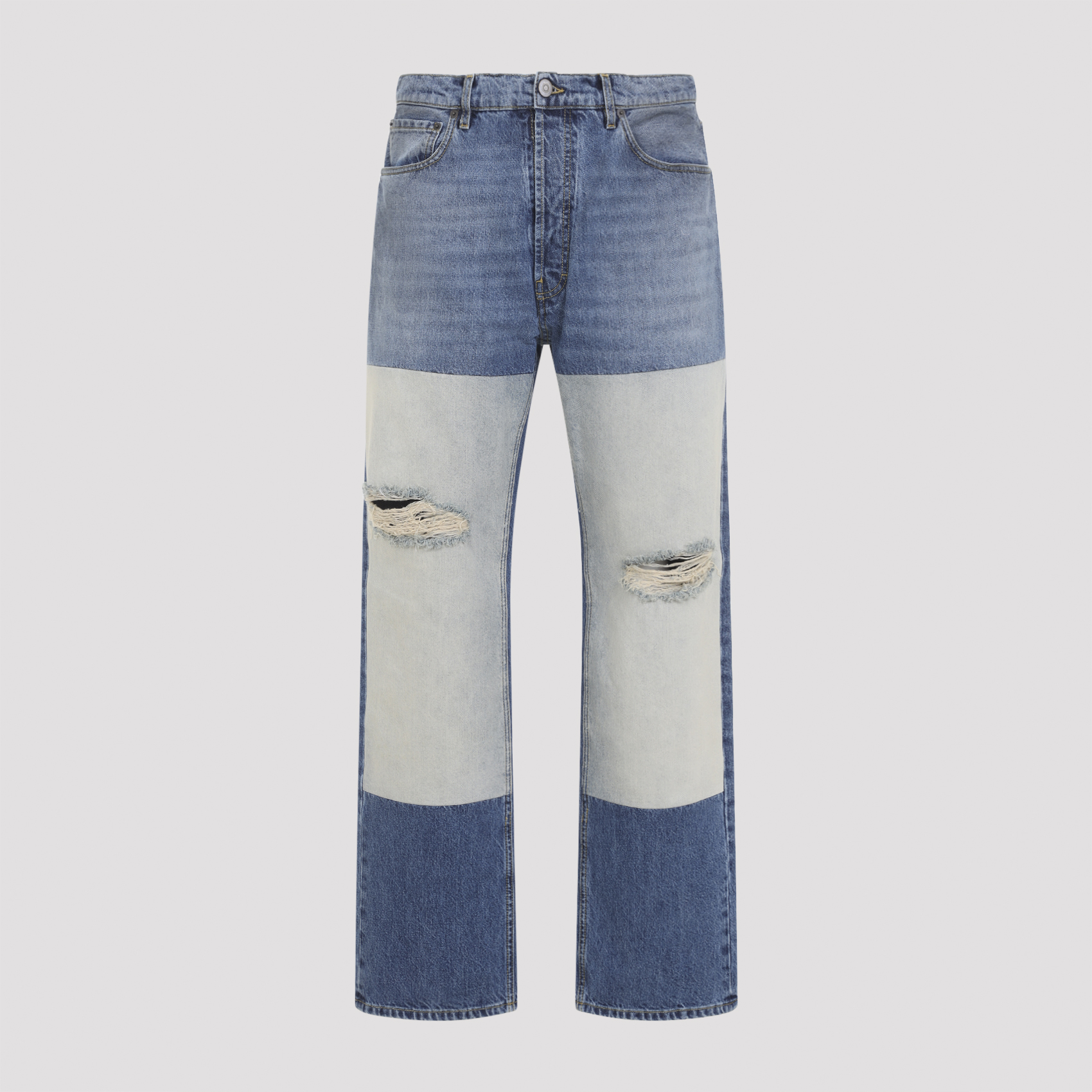 S67LA0047M30066961 (Maison Margiela / ジーンズ ) | Maison Margiela (メゾン マルジェラ)