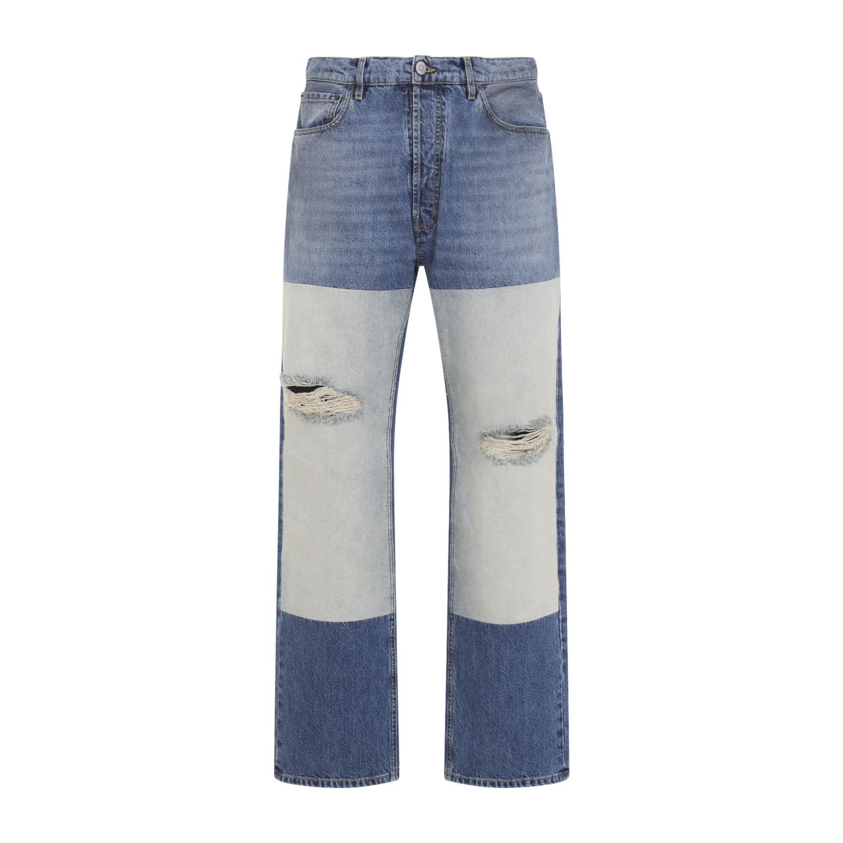 S67LA0047M30066961 (Maison Margiela / ジーンズ ) | Maison Margiela (メゾン マルジェラ)(1)