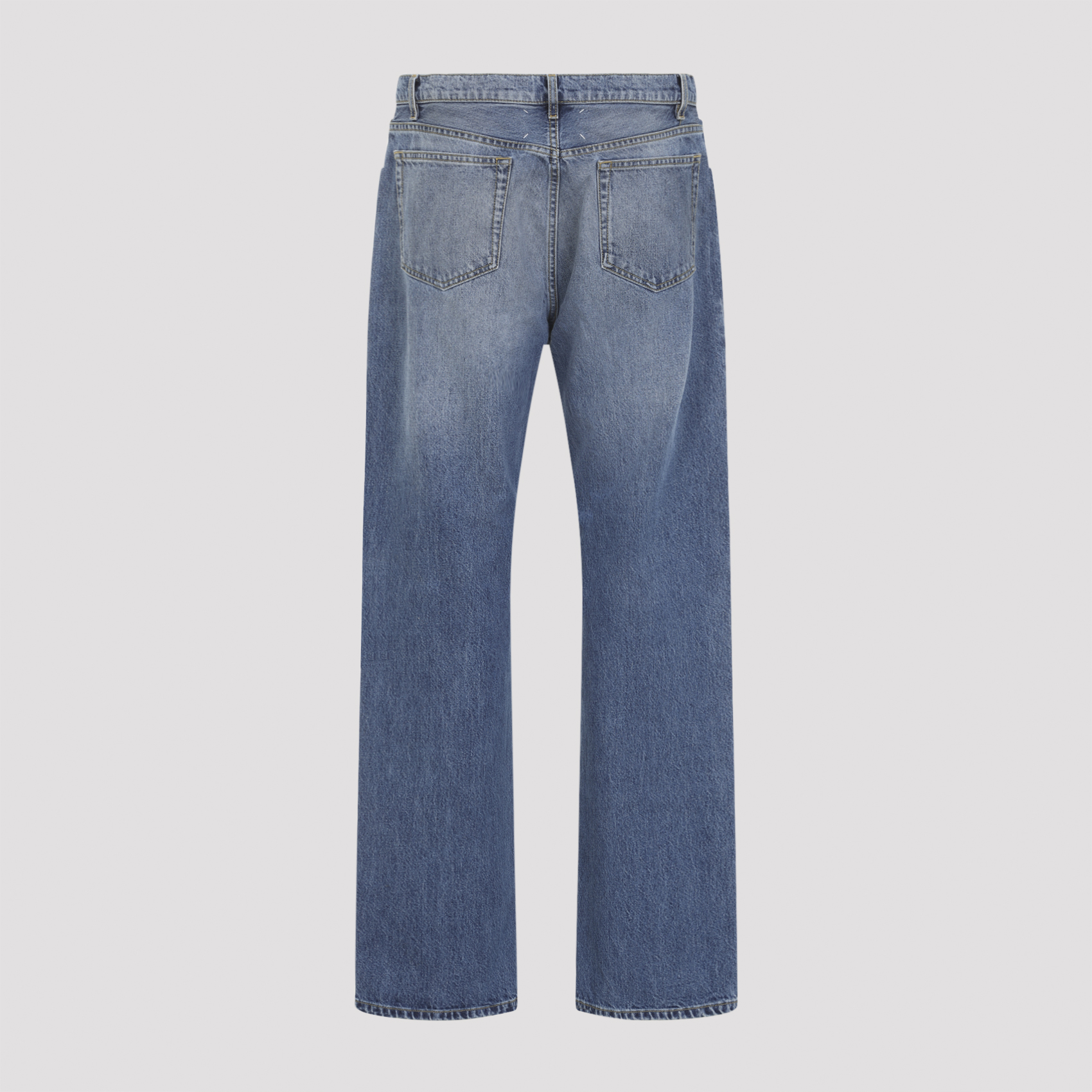S67LA0047M30066961 (Maison Margiela / ジーンズ ) | Maison Margiela (メゾン マルジェラ)(3)