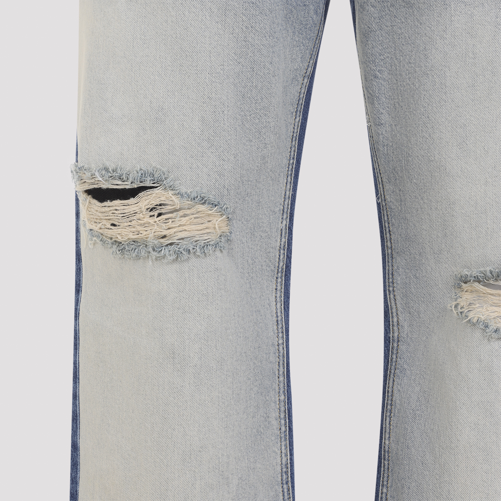 S67LA0047M30066961 (Maison Margiela / ジーンズ ) | Maison Margiela (メゾン マルジェラ)(4)