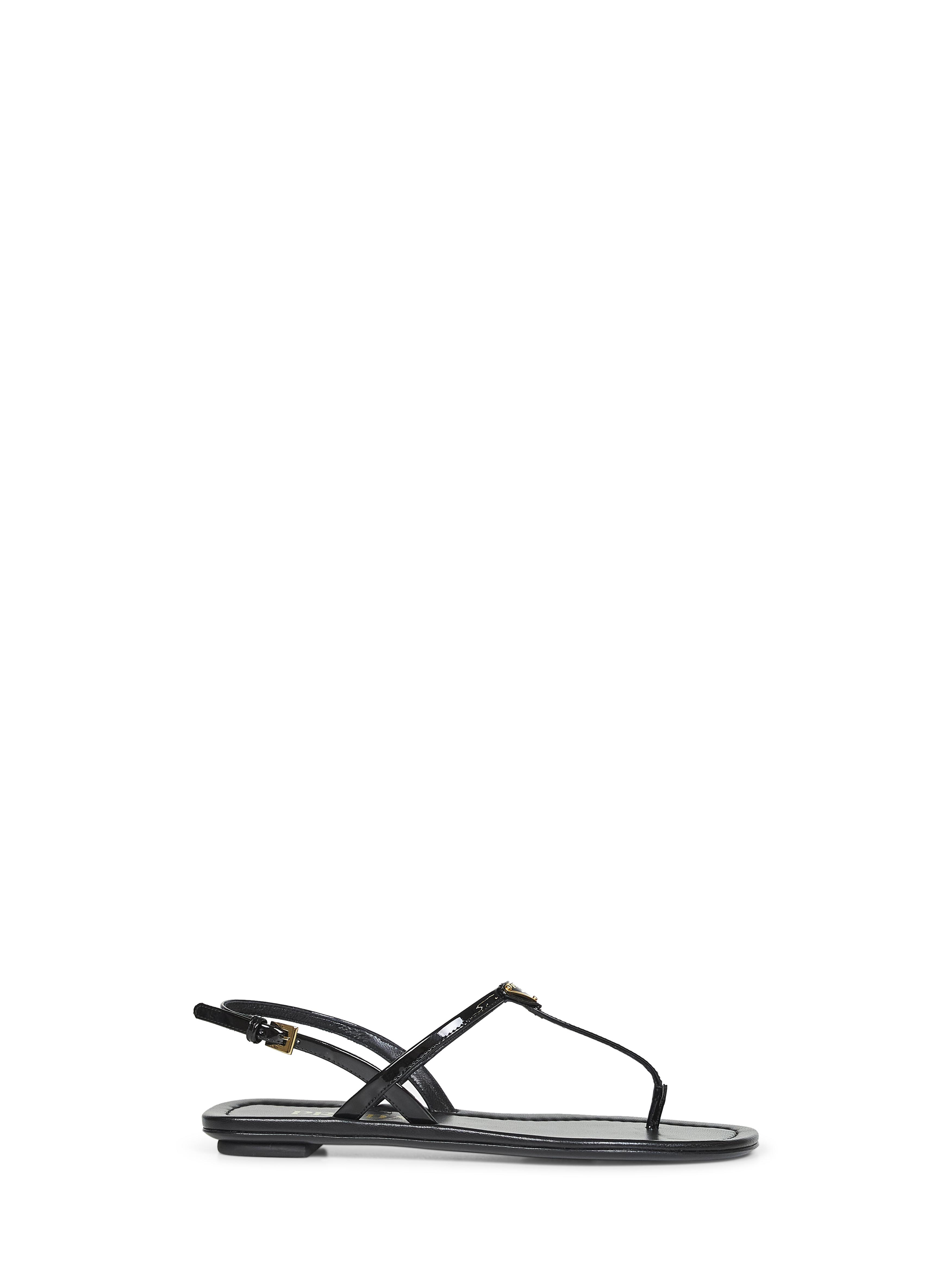 Prada Sandals 1Y395O005069F0002 (Prada / サンダル ) | Prada (プラダ)