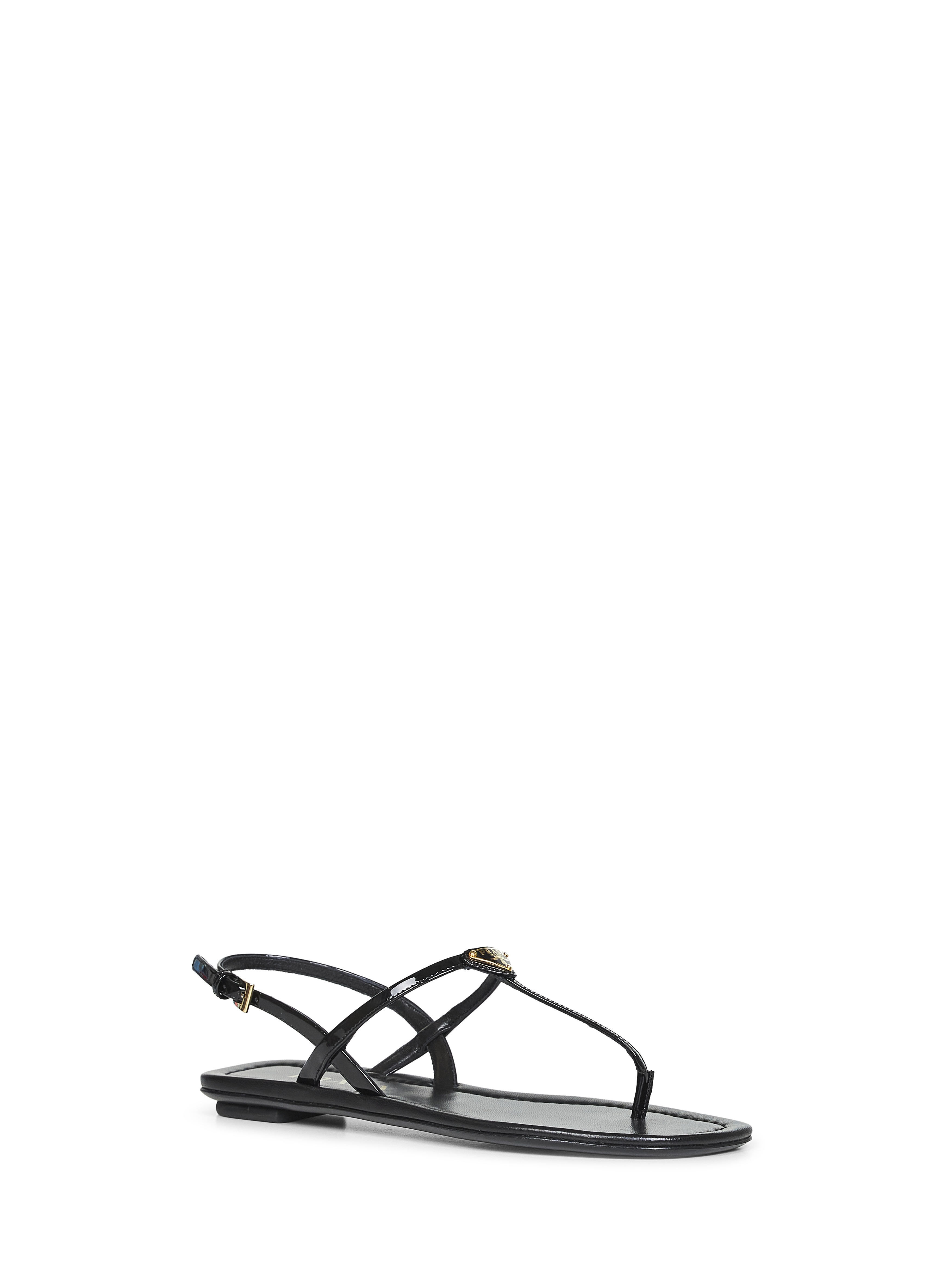 Prada Sandals 1Y395O005069F0002 (Prada / サンダル ) | Prada (プラダ)(1)