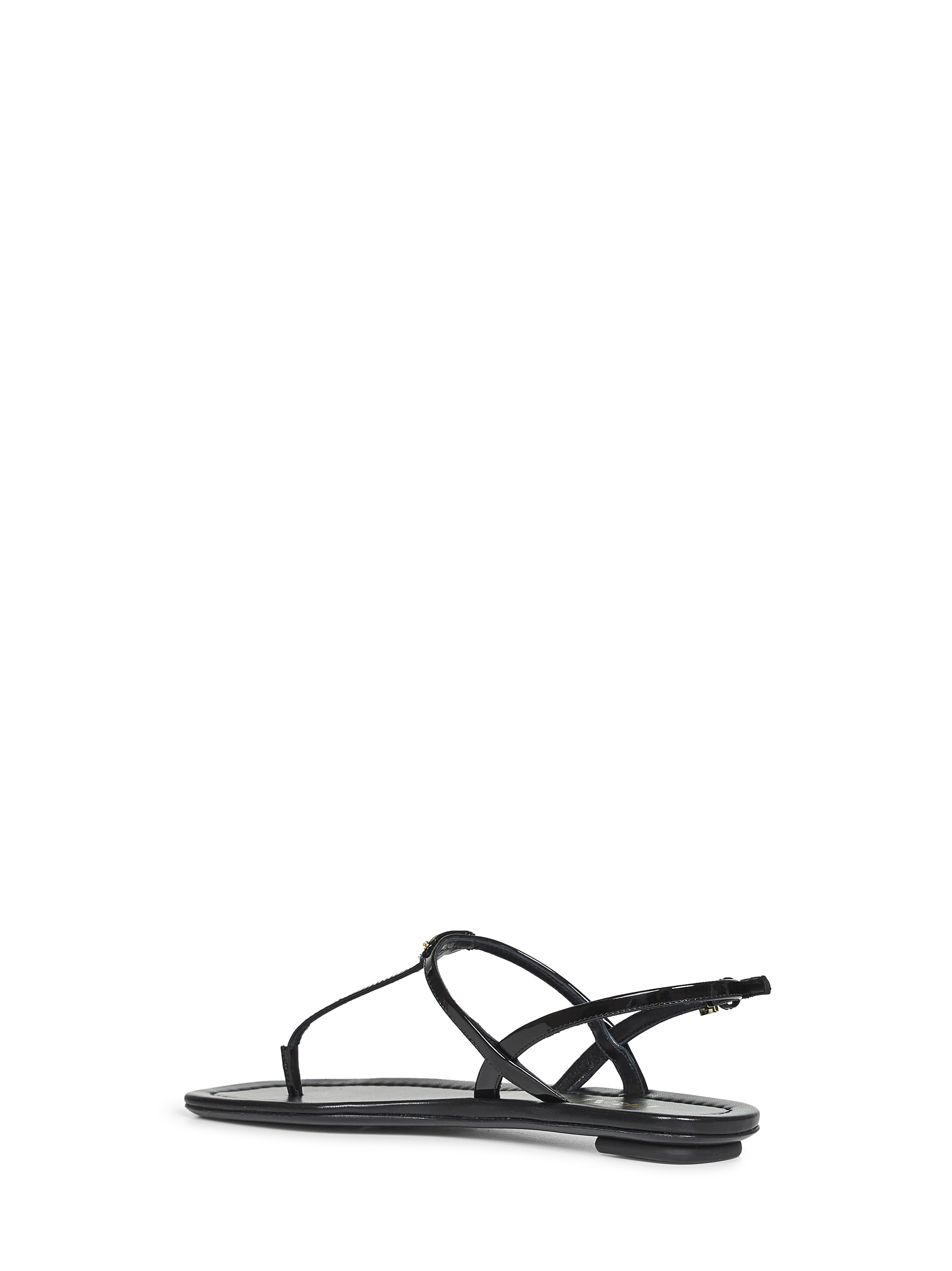Prada Sandals 1Y395O005069F0002 (Prada / サンダル ) | Prada (プラダ)(2)