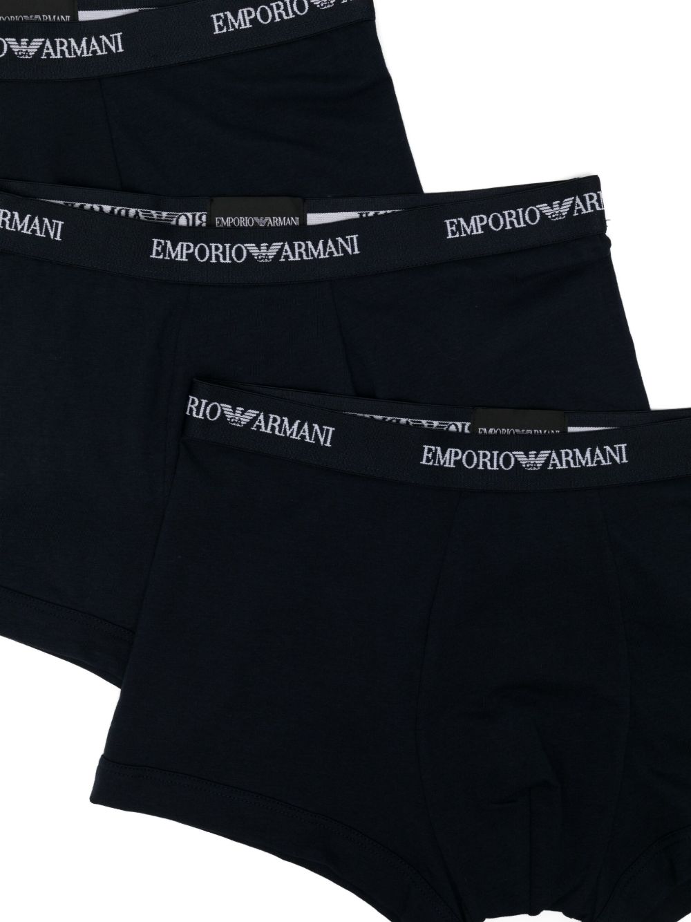 Emporio Armani Underwear NAVY EM000259AF14132MB139 (EMPORIO ARMANI / アンダーウェア ) | EMPORIO ARMANI (エンポリオ アルマーニ)