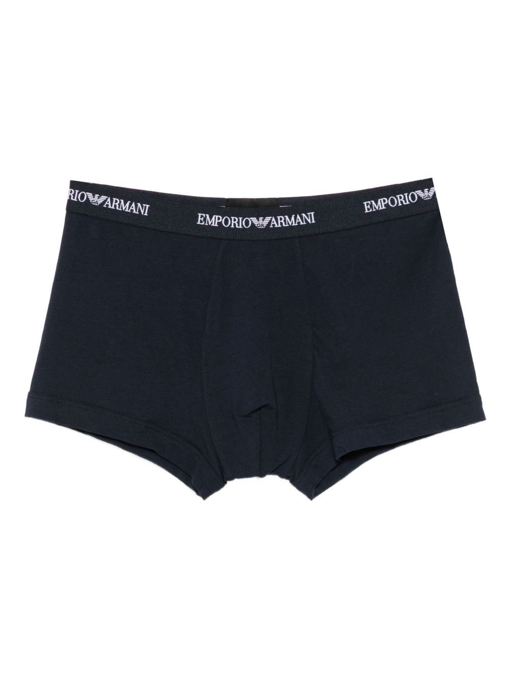 Emporio Armani Underwear NAVY EM000259AF14132MB139 (EMPORIO ARMANI / アンダーウェア ) | EMPORIO ARMANI (エンポリオ アルマーニ)(1)