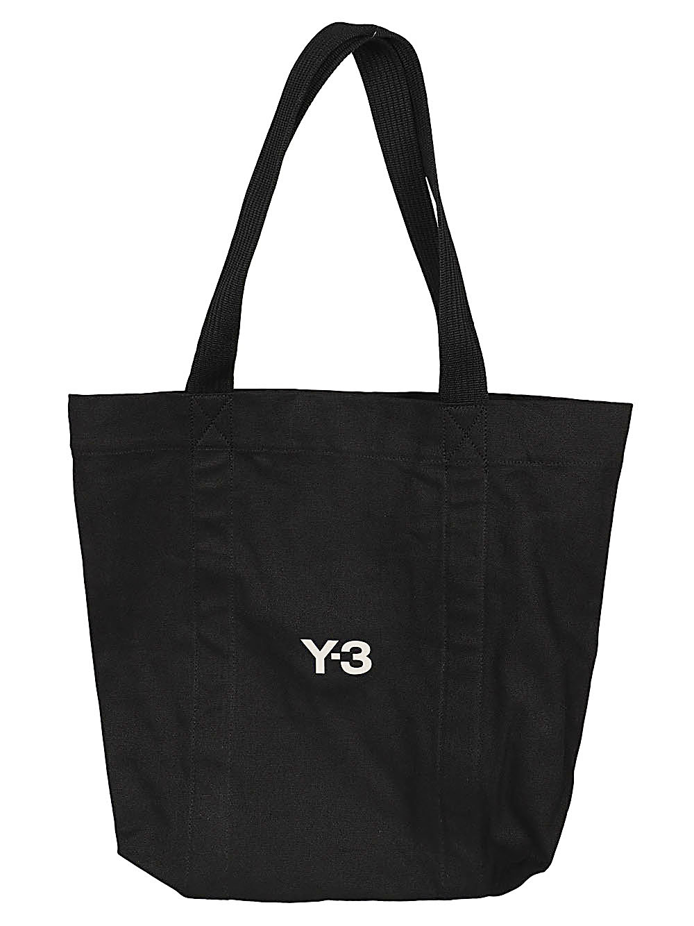Y-3 Bags.. Black KD4184DBLACK (Y-3 / トートバッグ ) | Y-3 (ワイスリー)