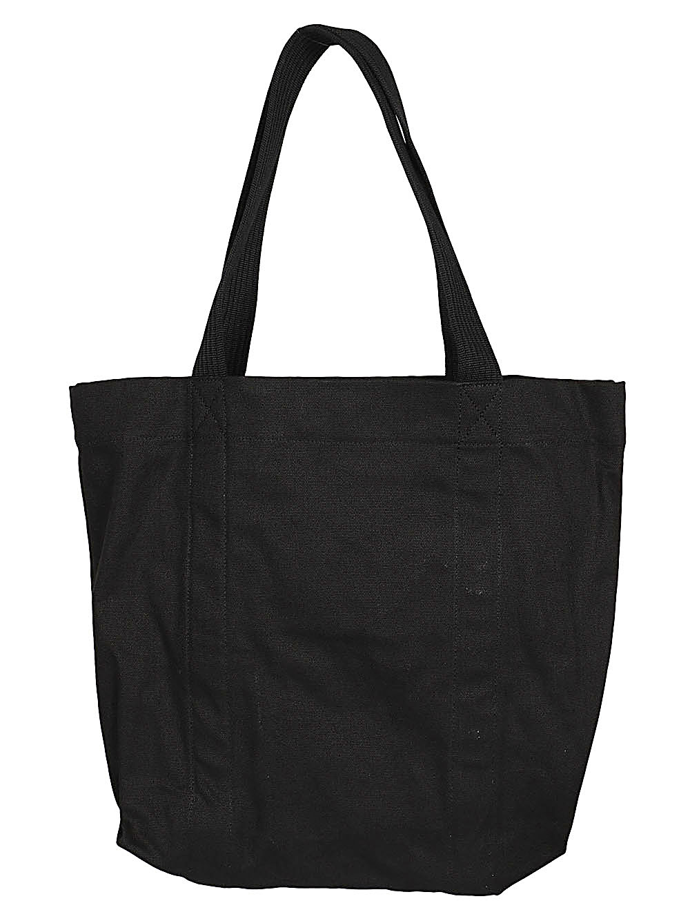Y-3 Bags.. Black KD4184DBLACK (Y-3 / トートバッグ ) | Y-3 (ワイスリー)(2)